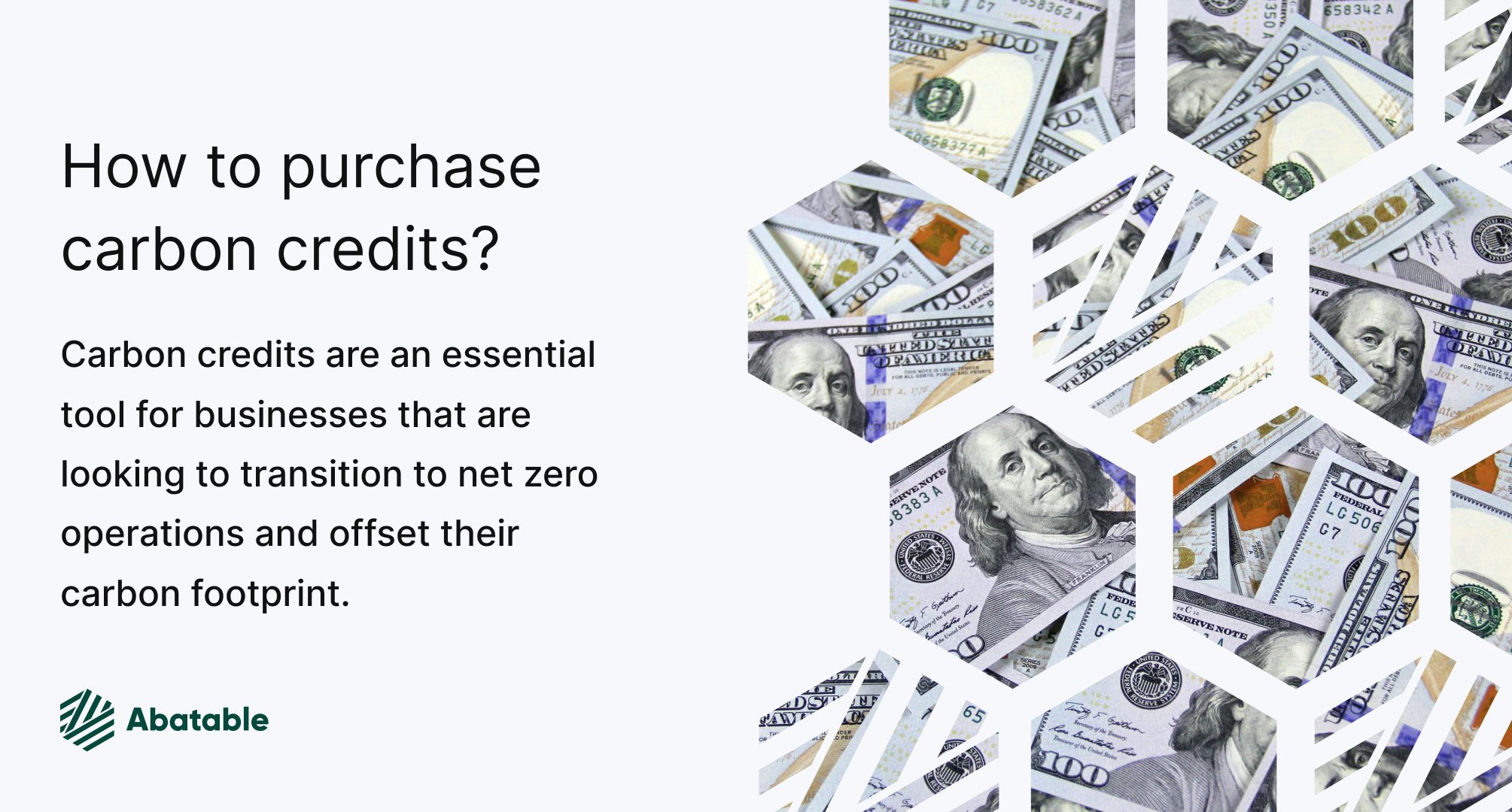 how-to-buy-carbon-credits-abatable