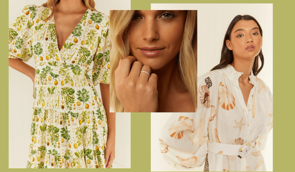 Palm Noosa Ebb + Flow Studio