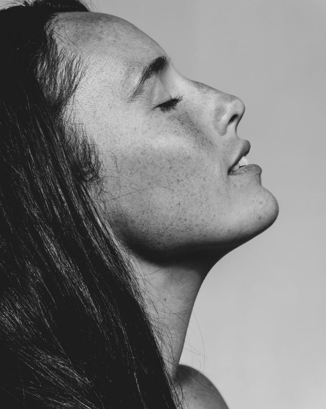 A creative studio based in Noosa, Australia Ebb + Flow Studio