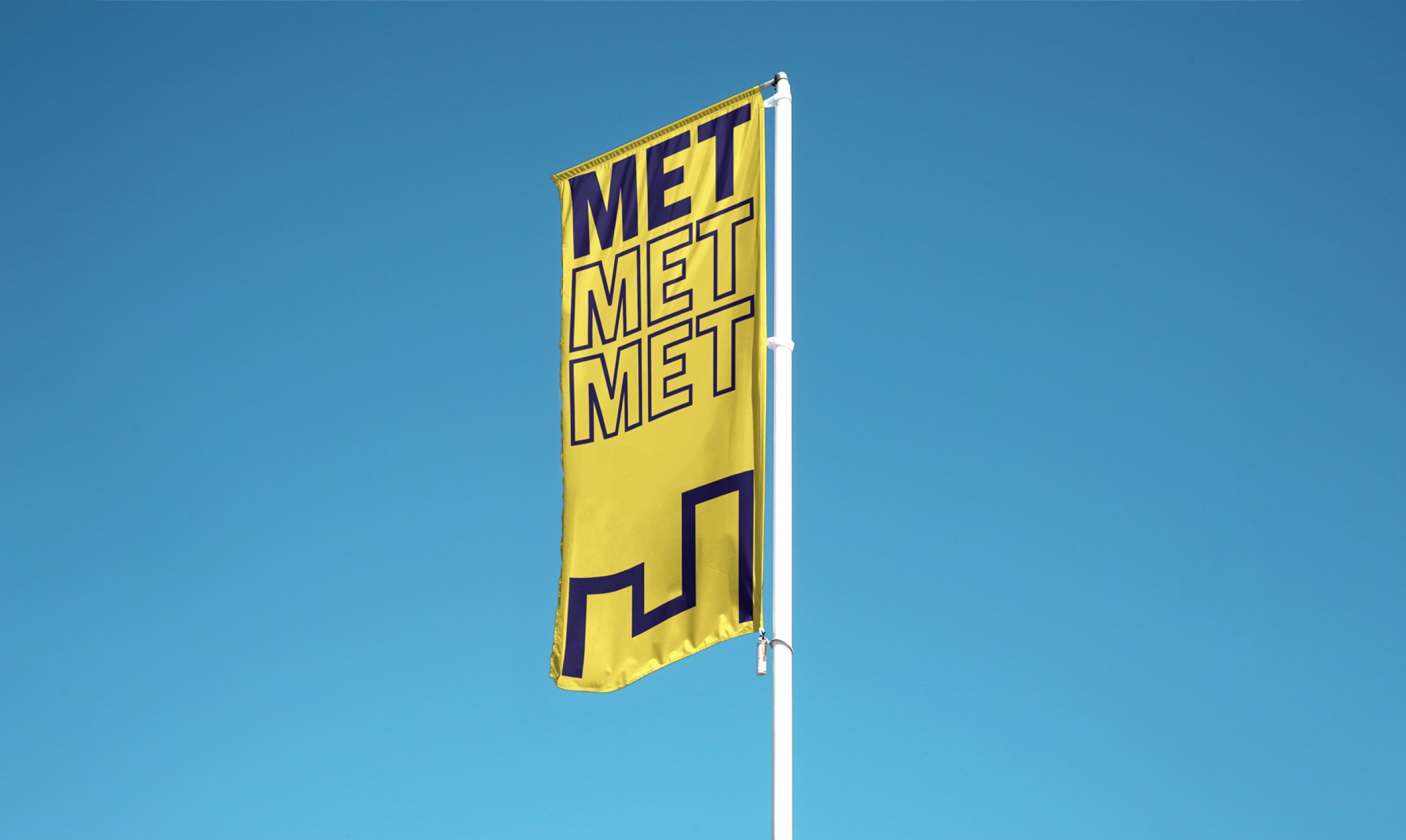 Metropolitan project image