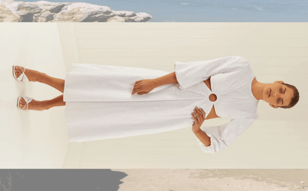 Palm Noosa Ebb + Flow Studio