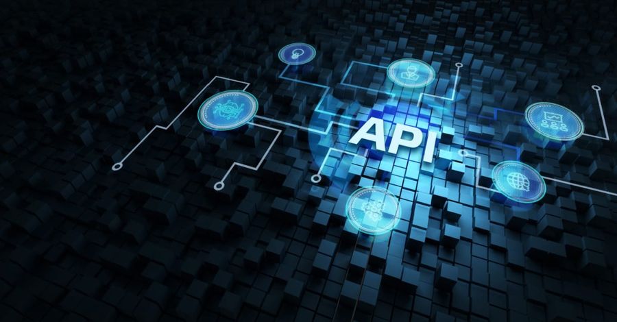 APIs in Logistics: How Digital Integration Transforms Supply Chains