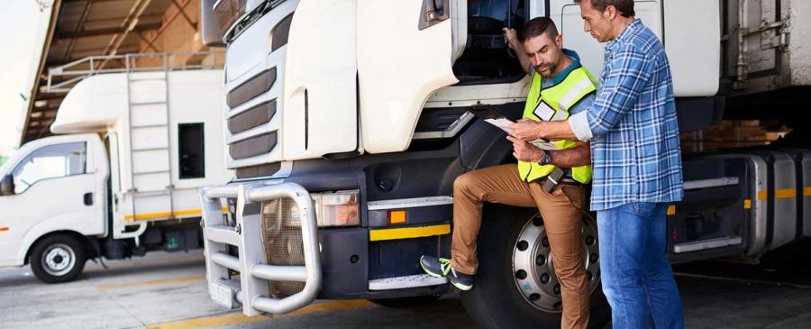 Slash Logistics Costs by 20% with These 10 Data-Driven Strategies