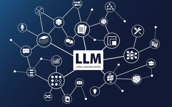 Building Custom Large Language Models (LLMs): The Complete Guide for Logistics Companies