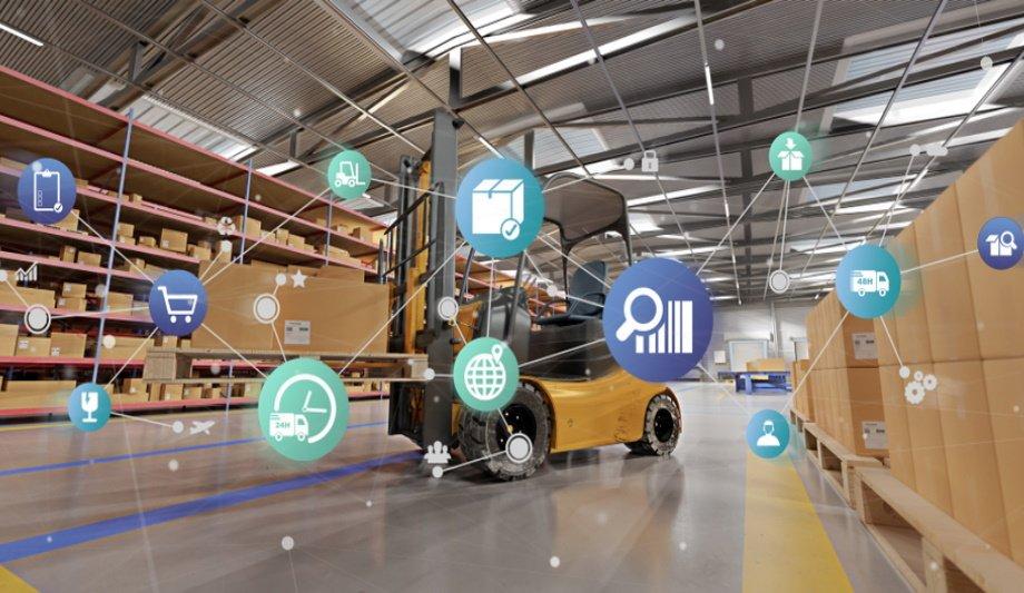 How HVAC Distributors Process 500 Orders a Day with 3 CSRs