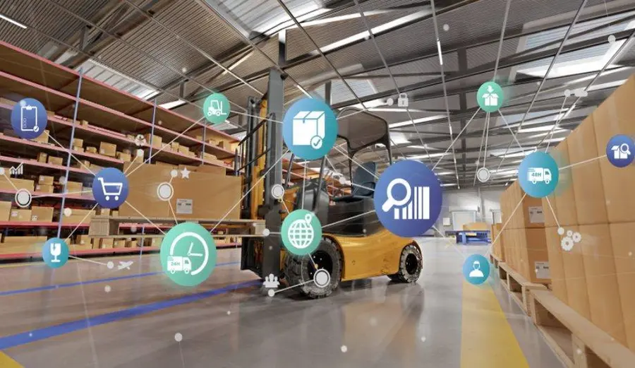 How HVAC Distributors Process 500 Orders a Day with 3 CSRs