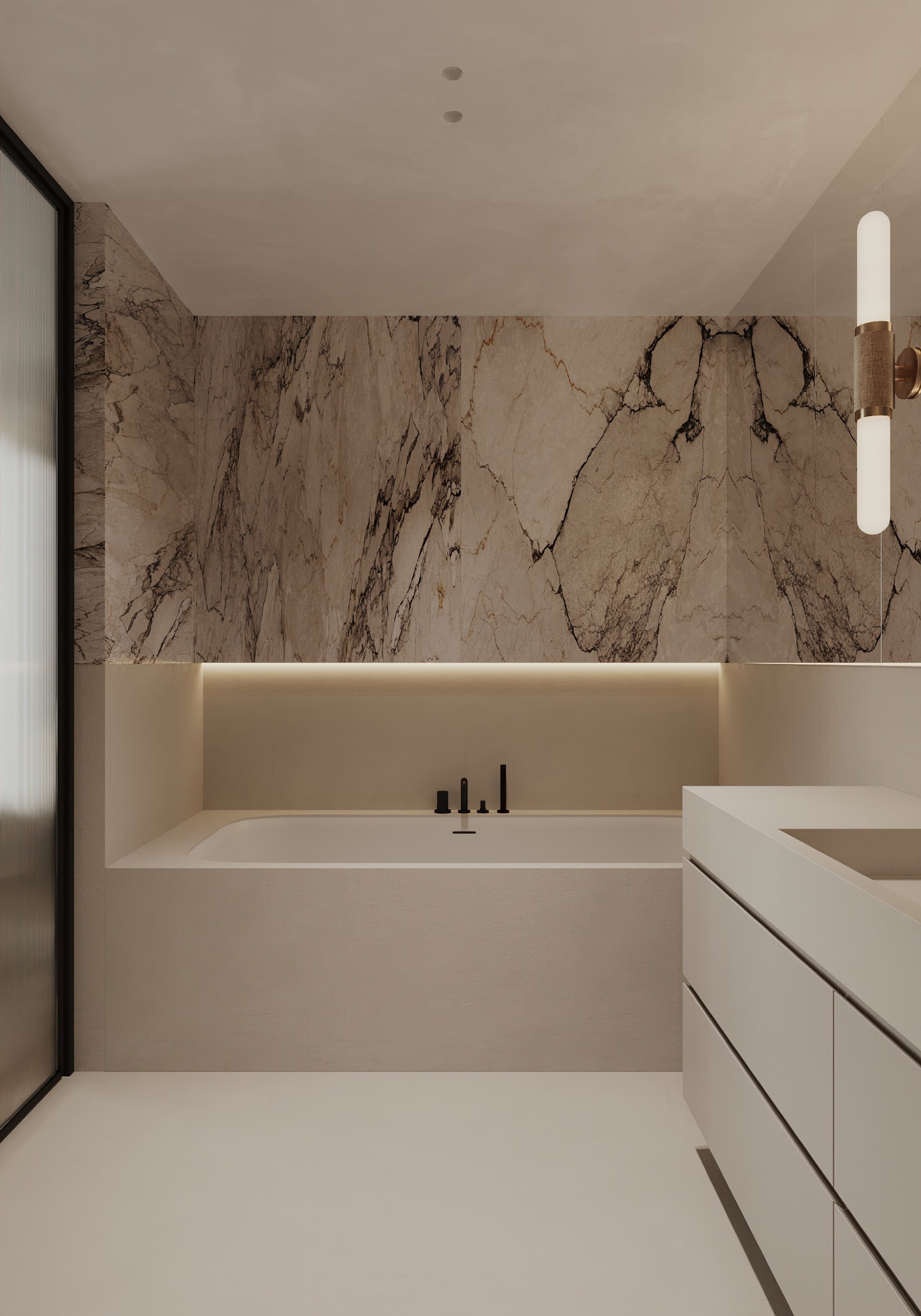 PENTHOUSE RG — fotografija 25