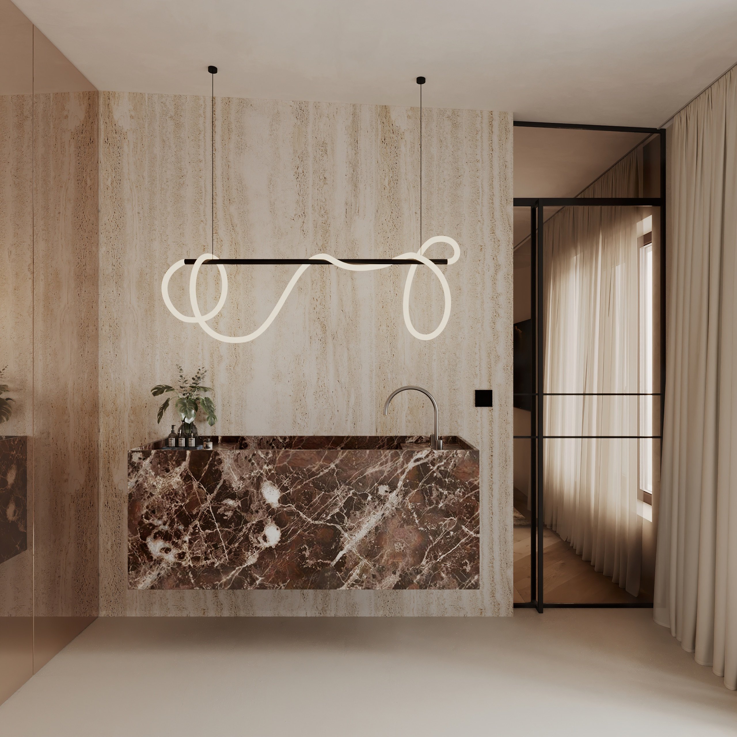 PENTHOUSE RG — fotografija 33