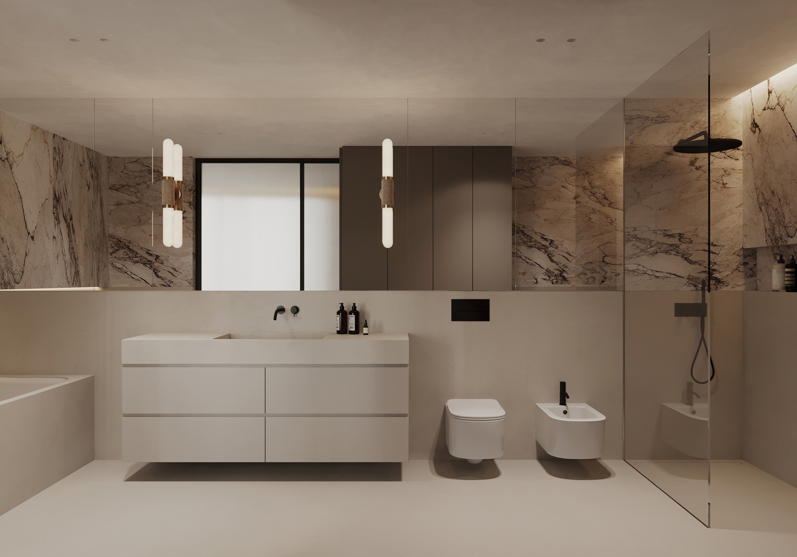 PENTHOUSE RG — fotografija 23