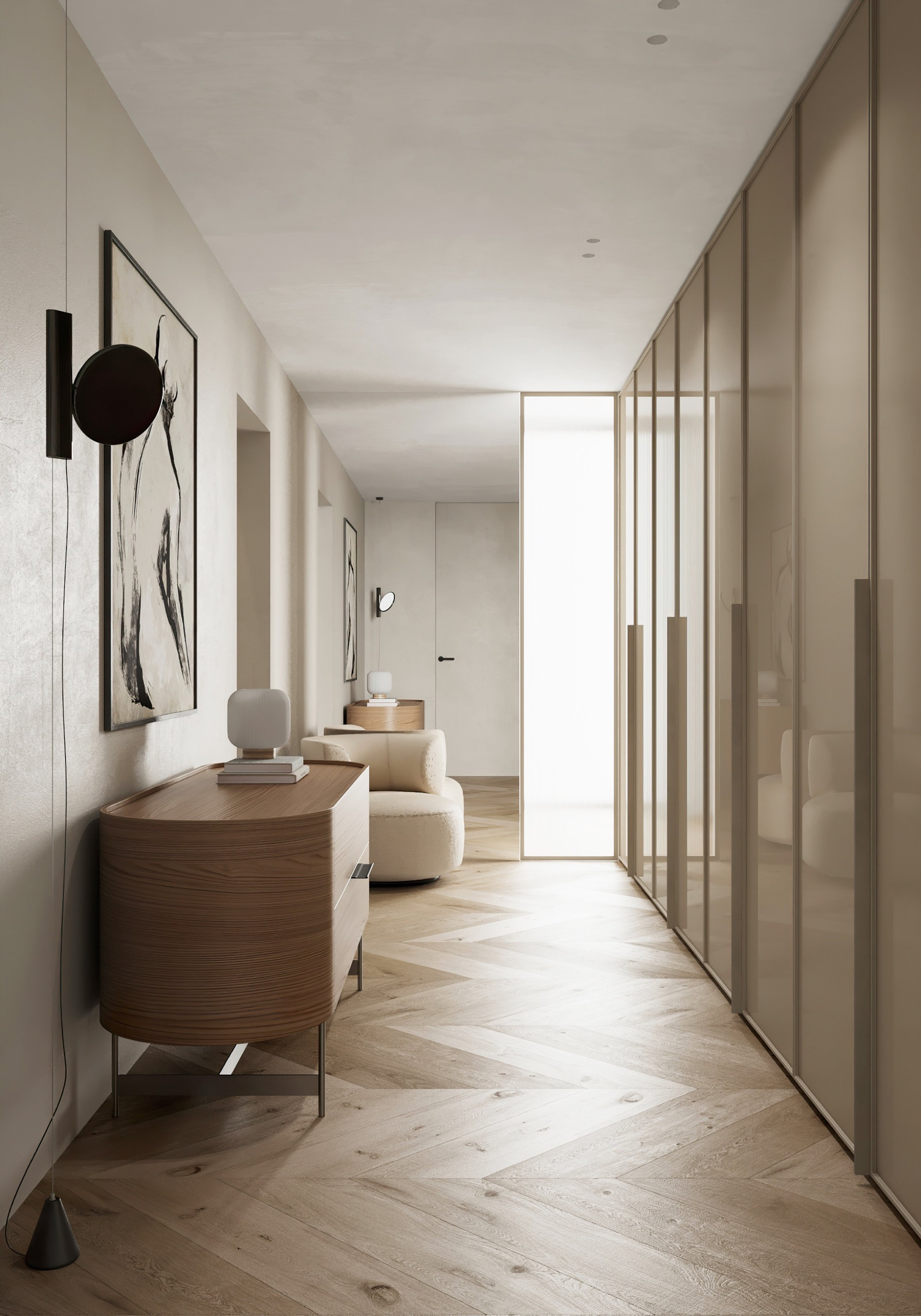 PENTHOUSE RG — fotografija 29