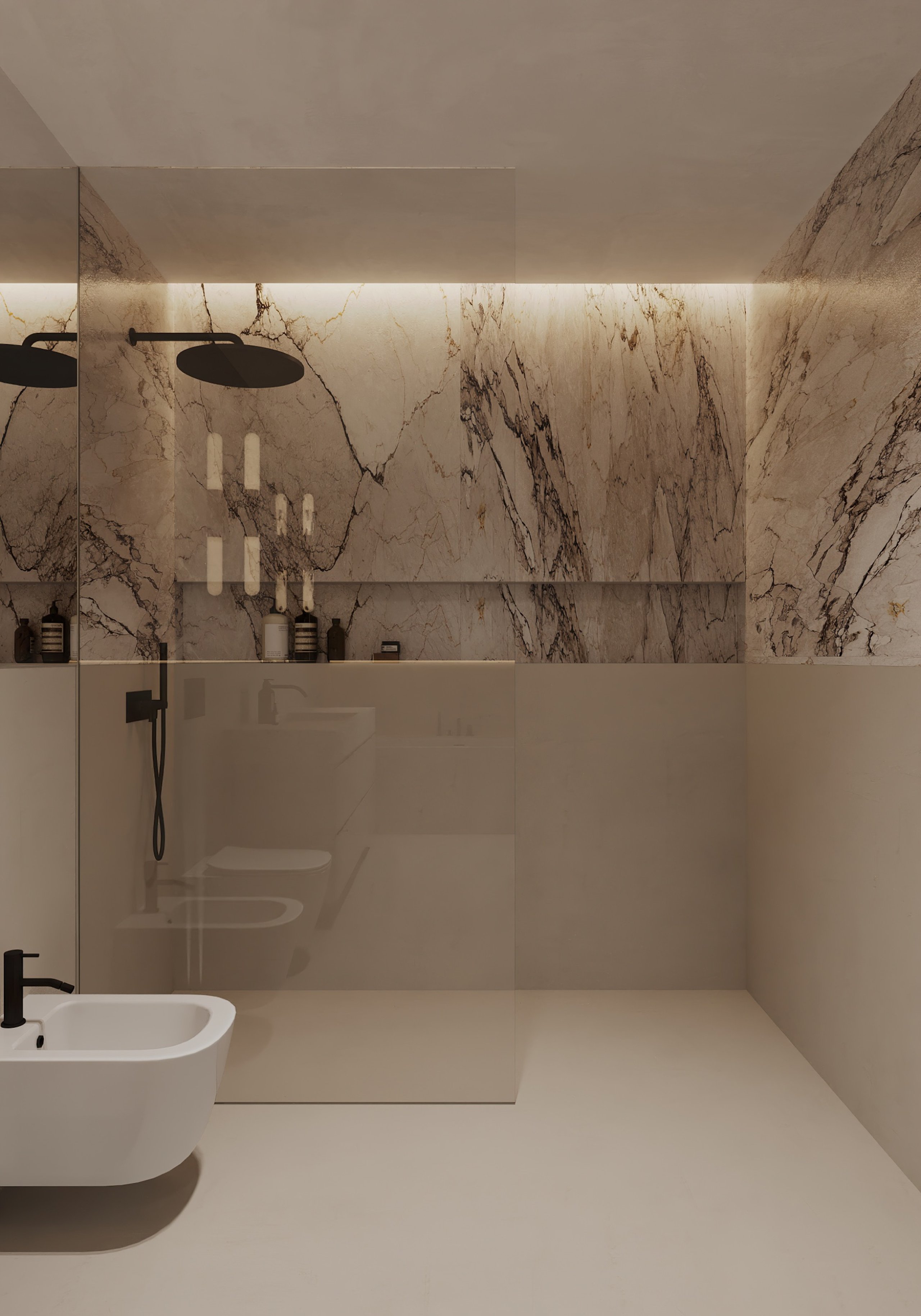 PENTHOUSE RG — fotografija 26