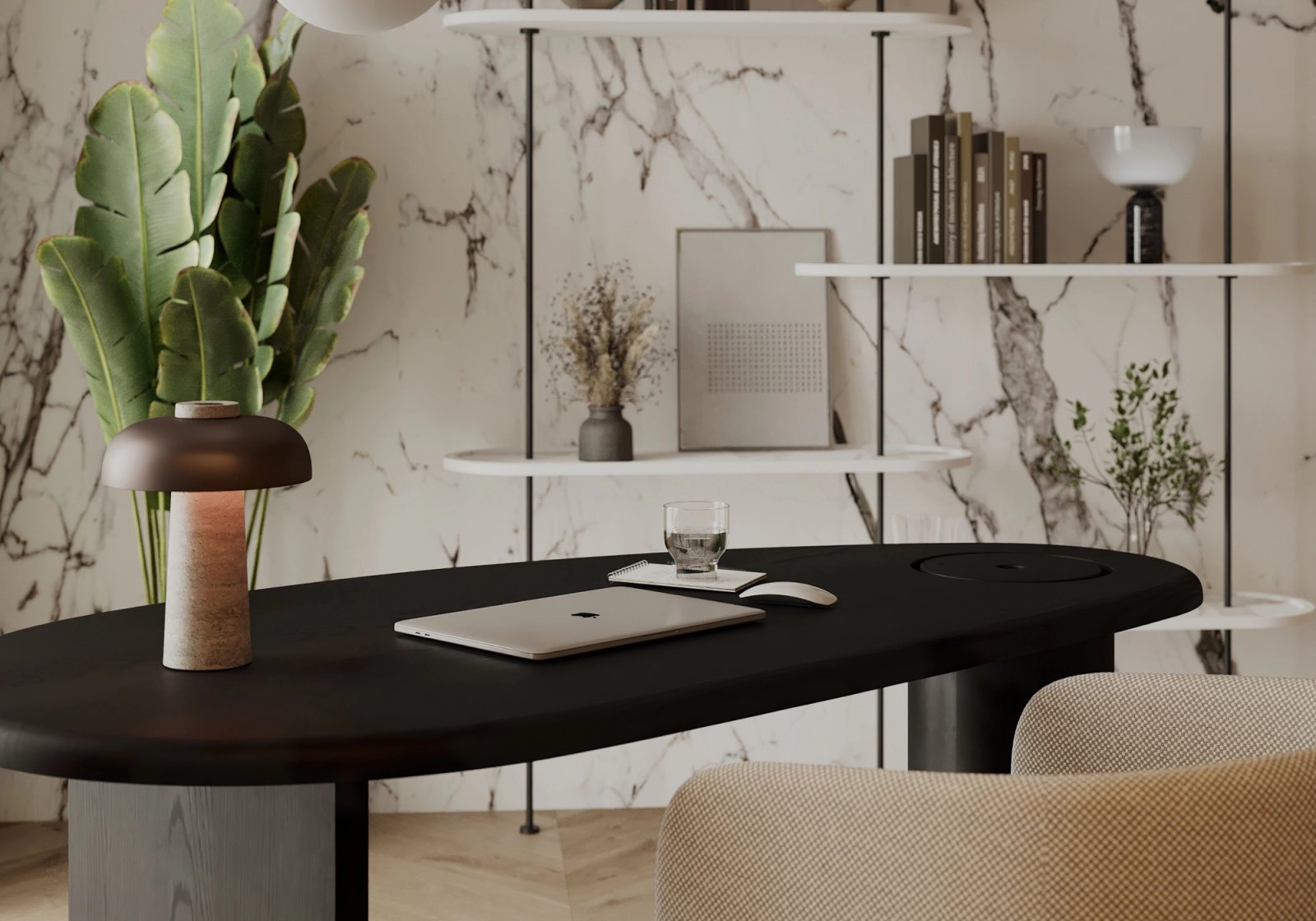 PENTHOUSE RG, Maribor