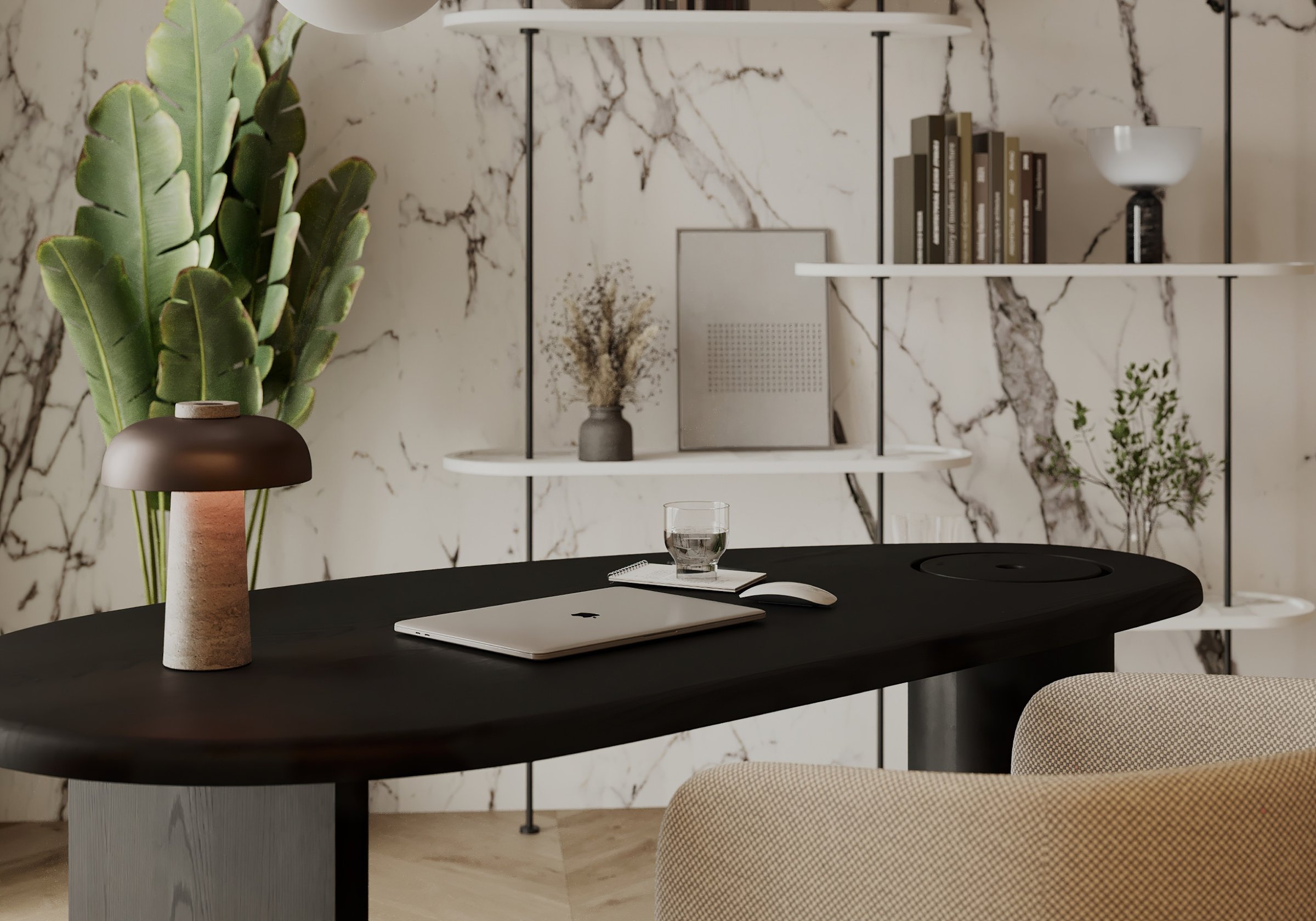 PENTHOUSE RG, Maribor