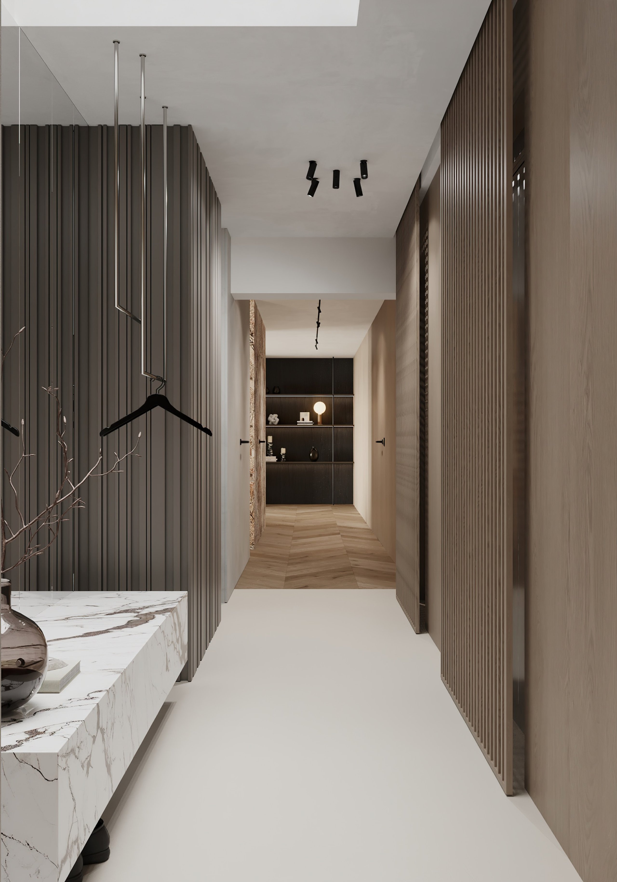 PENTHOUSE RG — fotografija 5