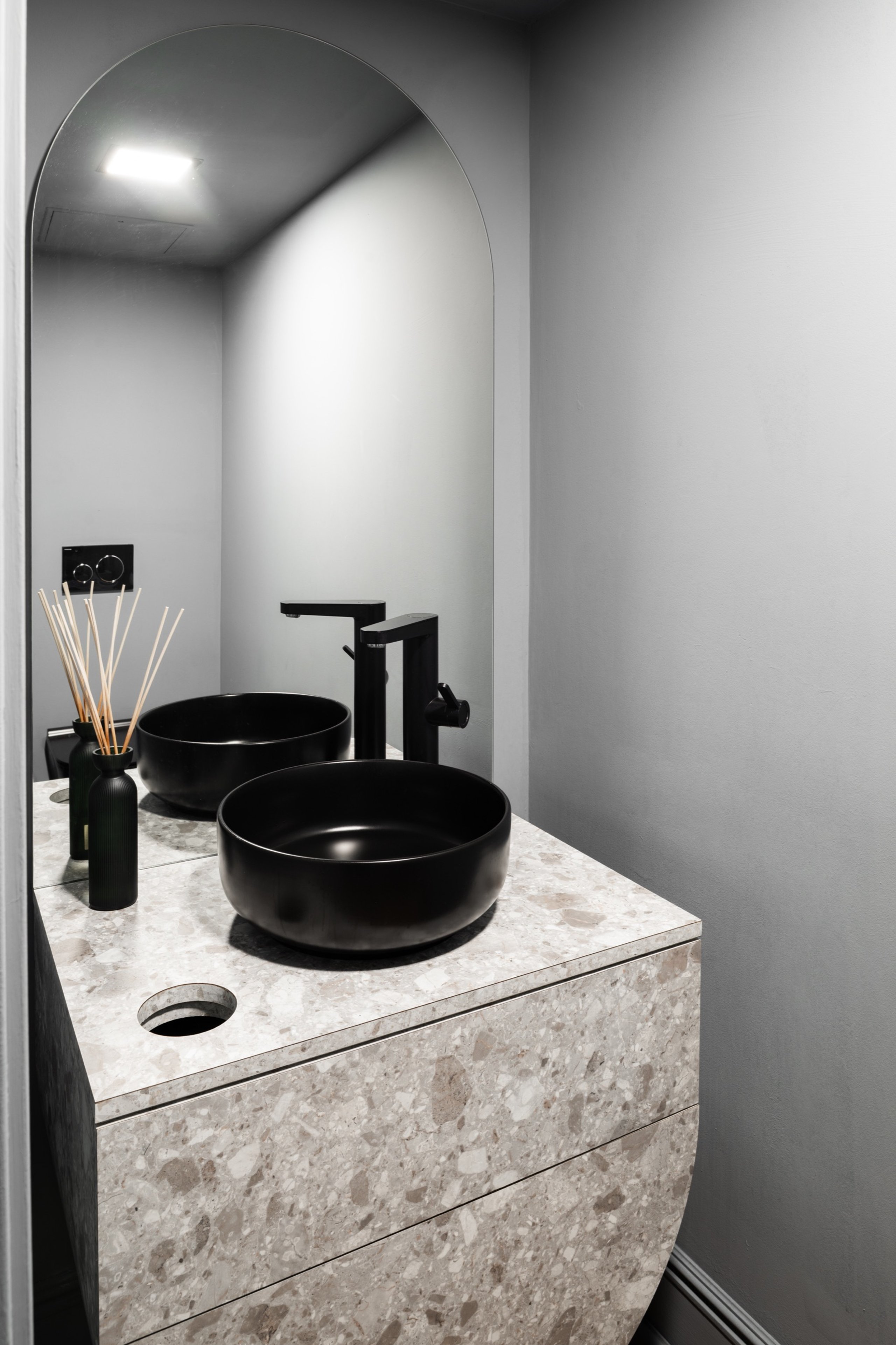 PILATES STUDIO PURE — fotografija 13