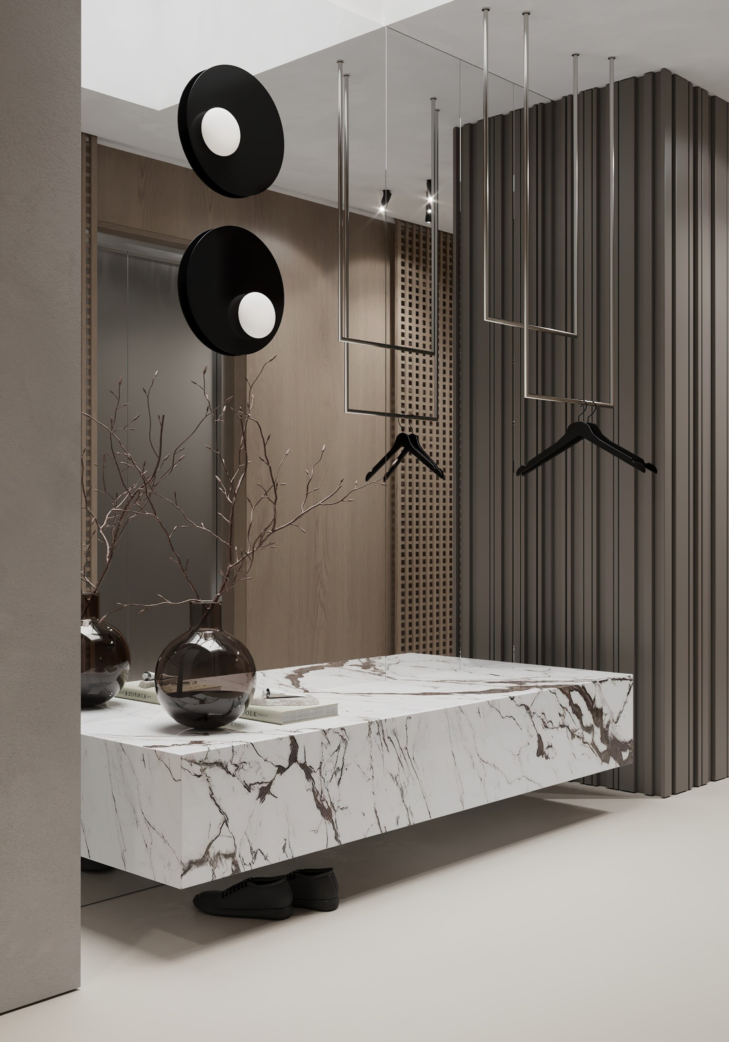 PENTHOUSE RG — fotografija 4