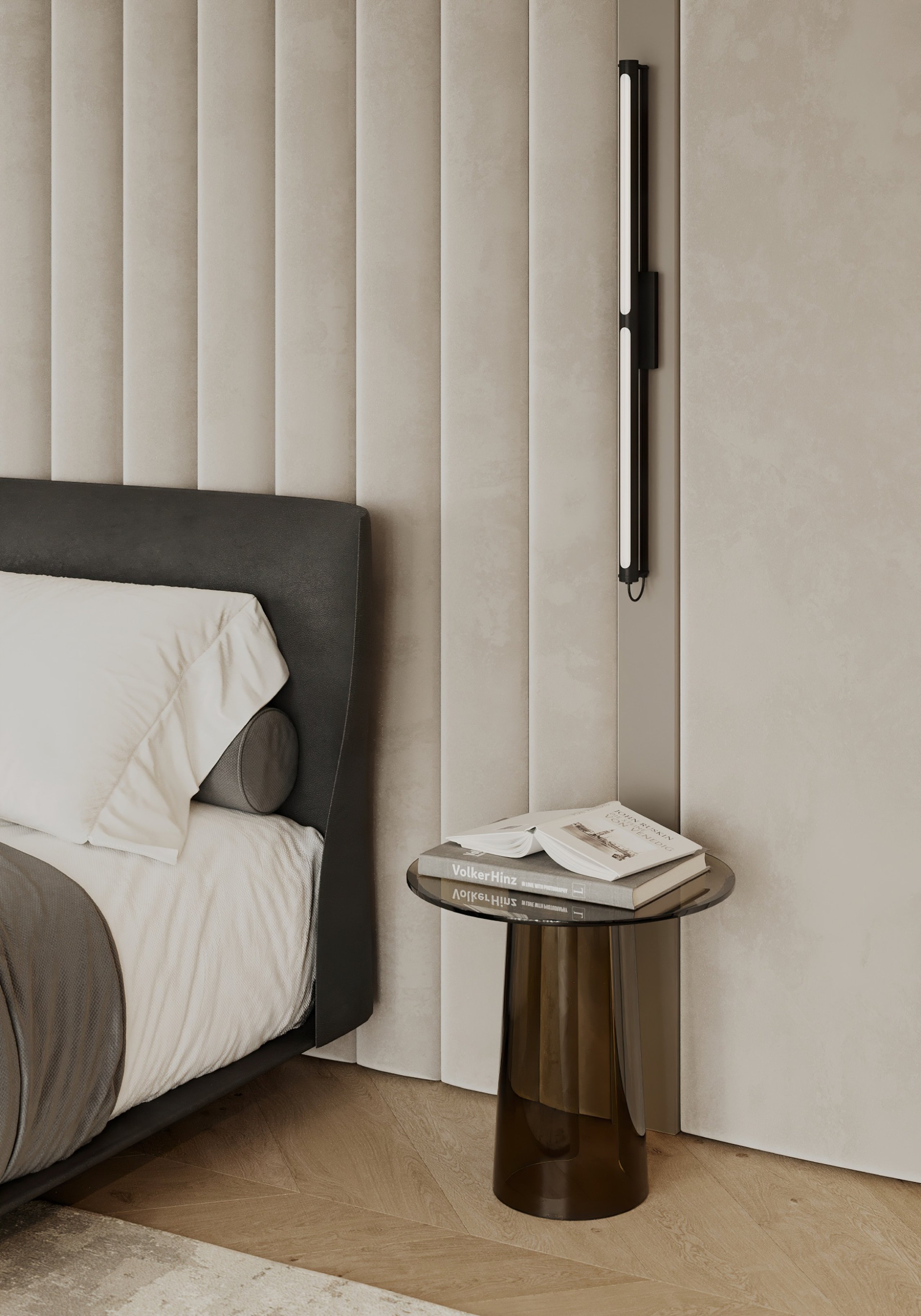PENTHOUSE RG — fotografija 31