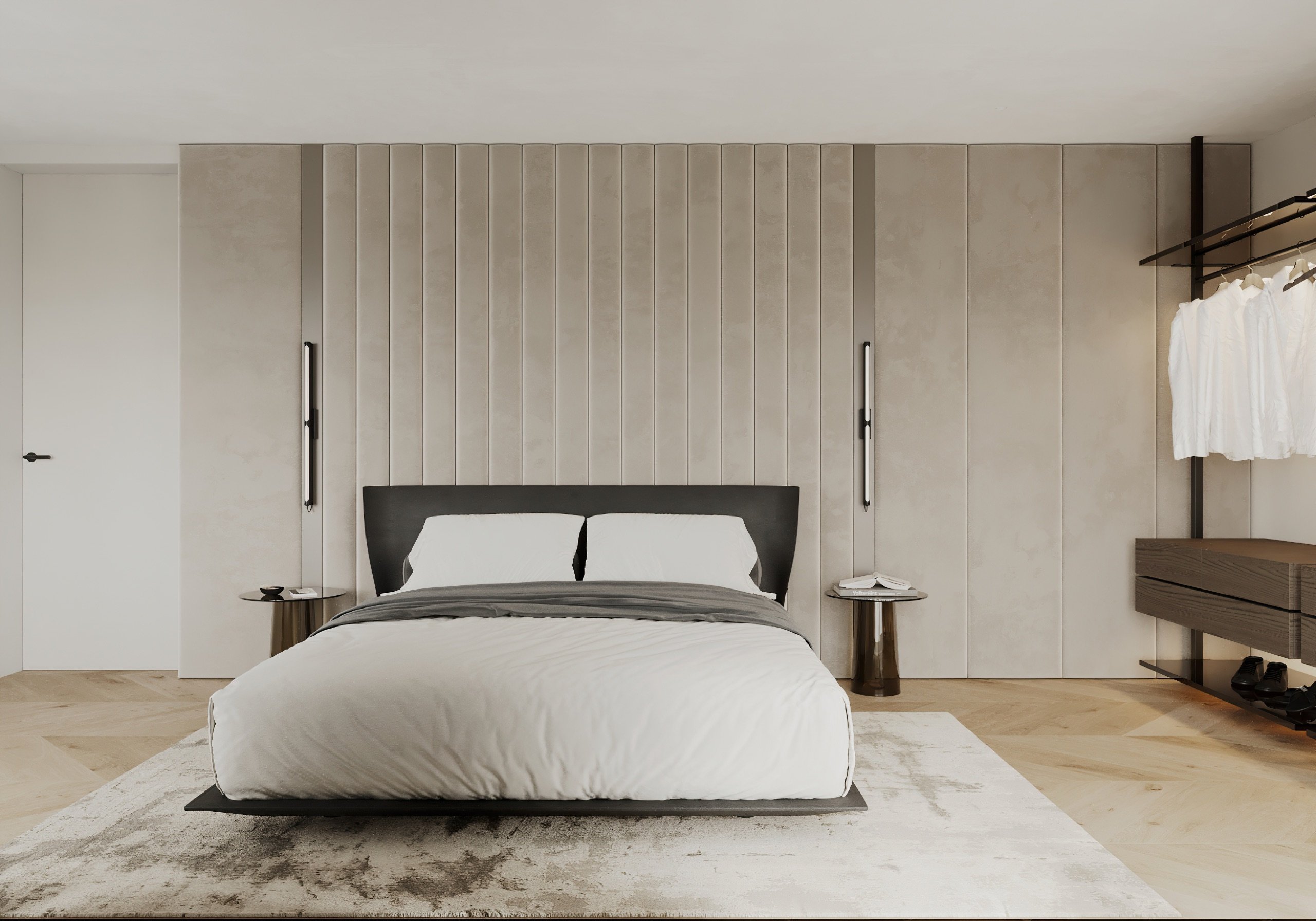 PENTHOUSE RG — fotografija 30