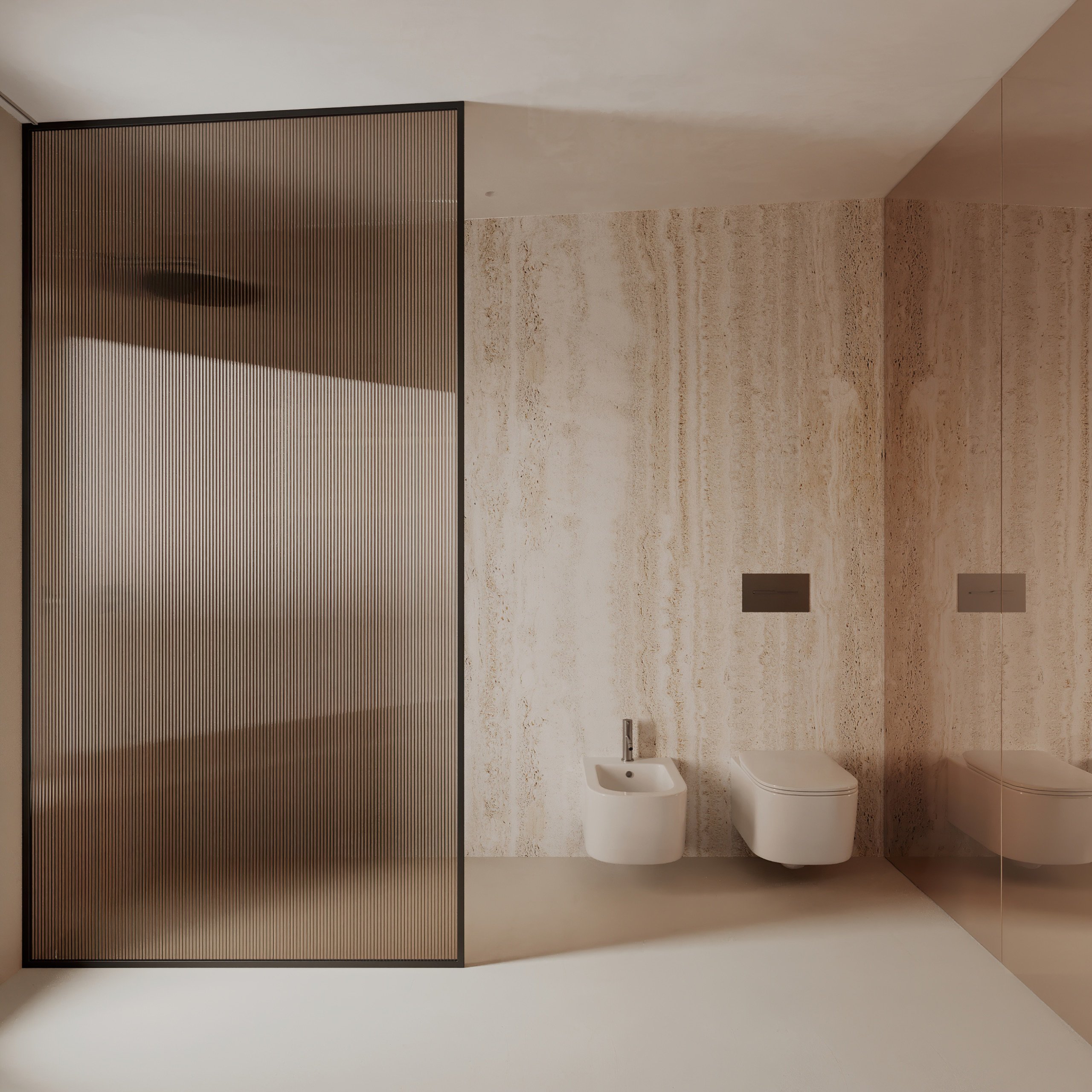 PENTHOUSE RG — fotografija 35