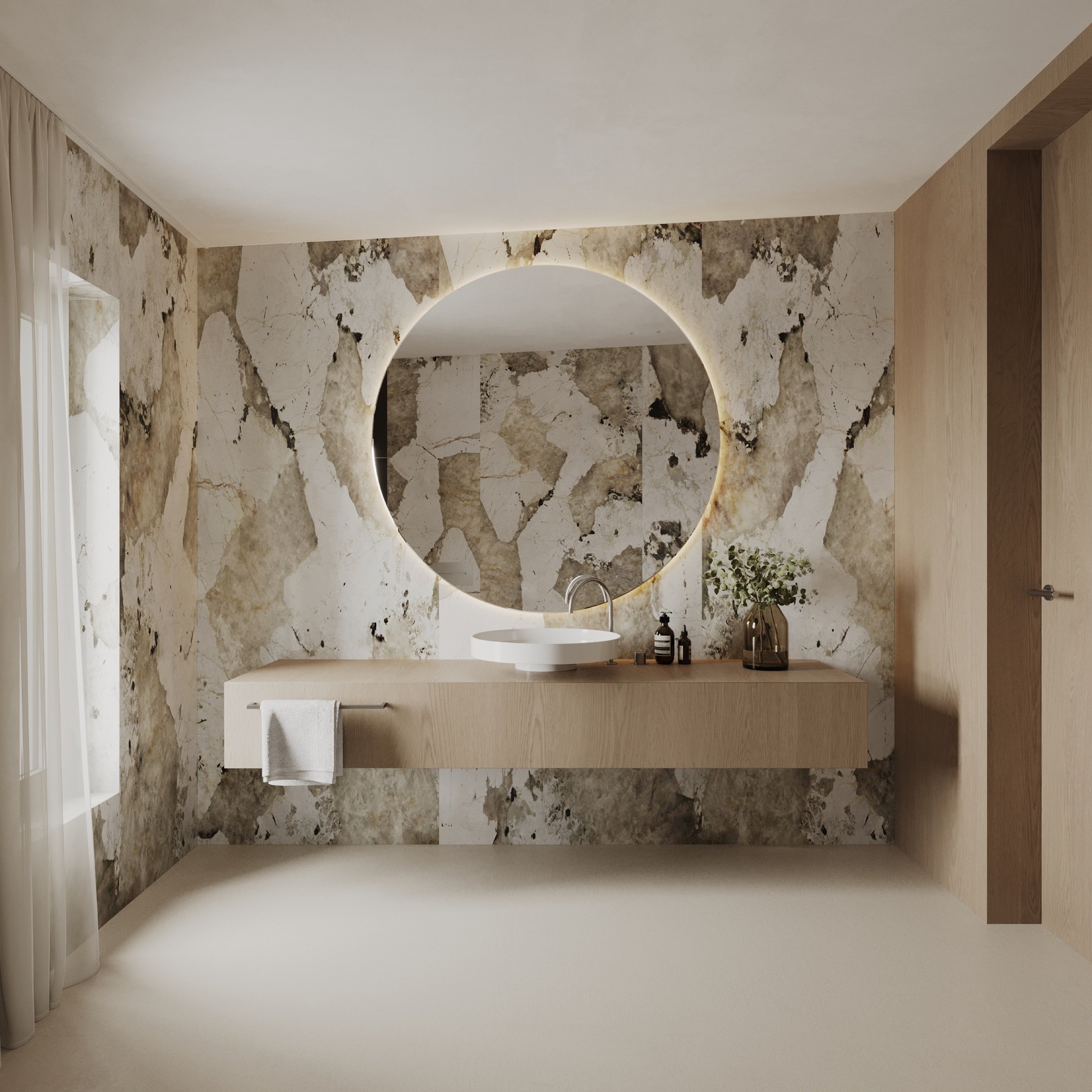 PENTHOUSE RG — fotografija 17