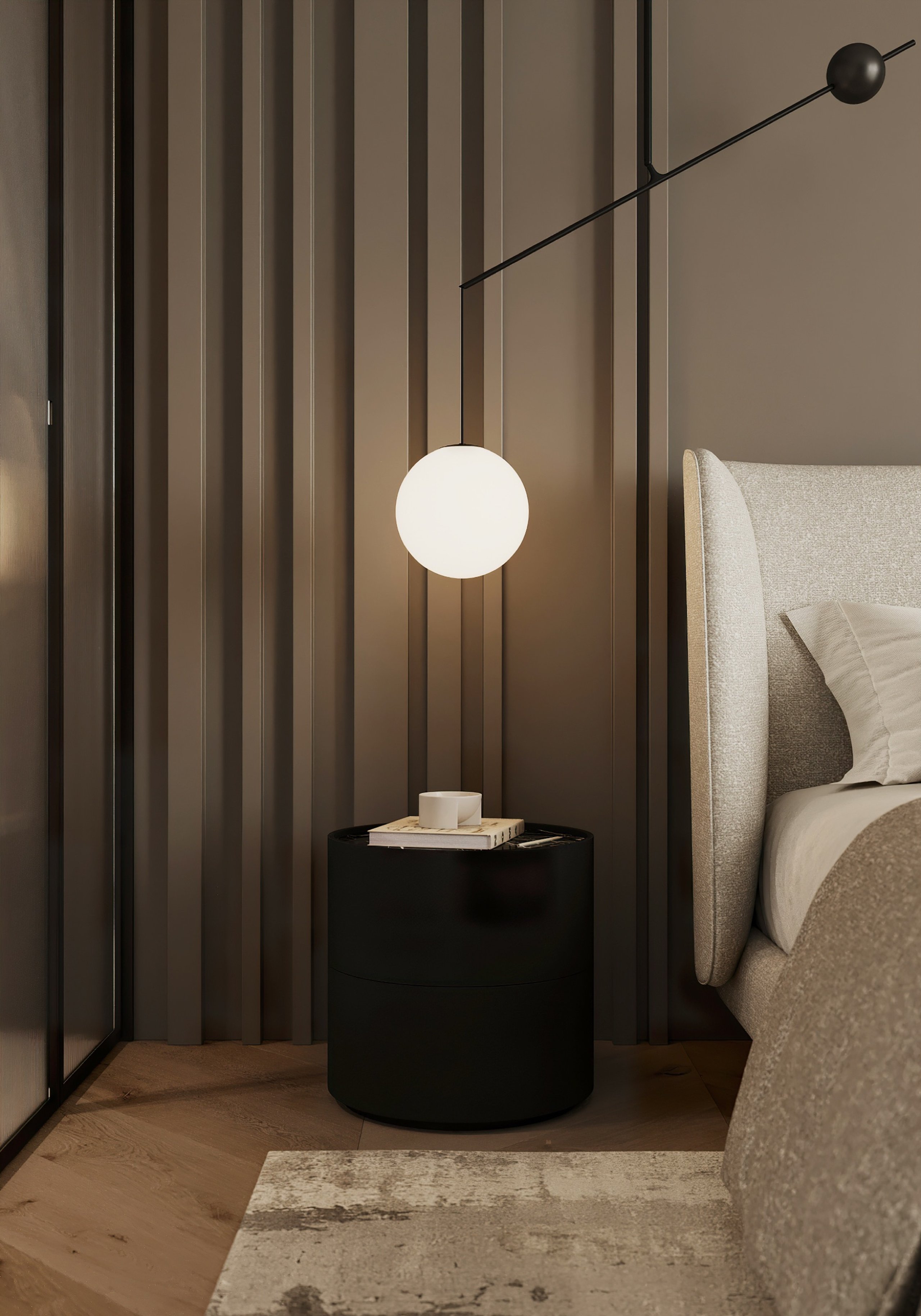 PENTHOUSE RG — fotografija 21