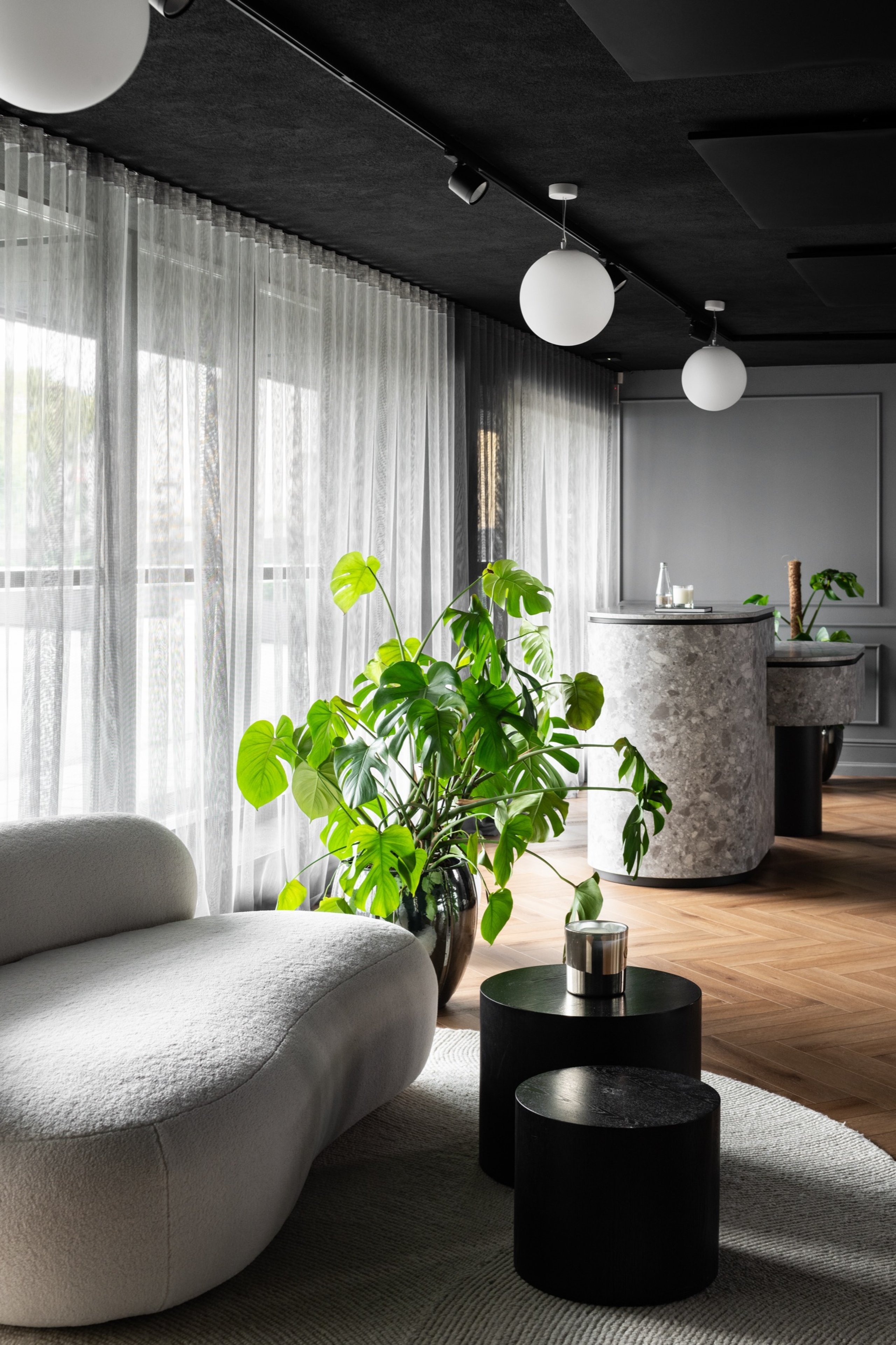 PILATES STUDIO PURE — fotografija 4