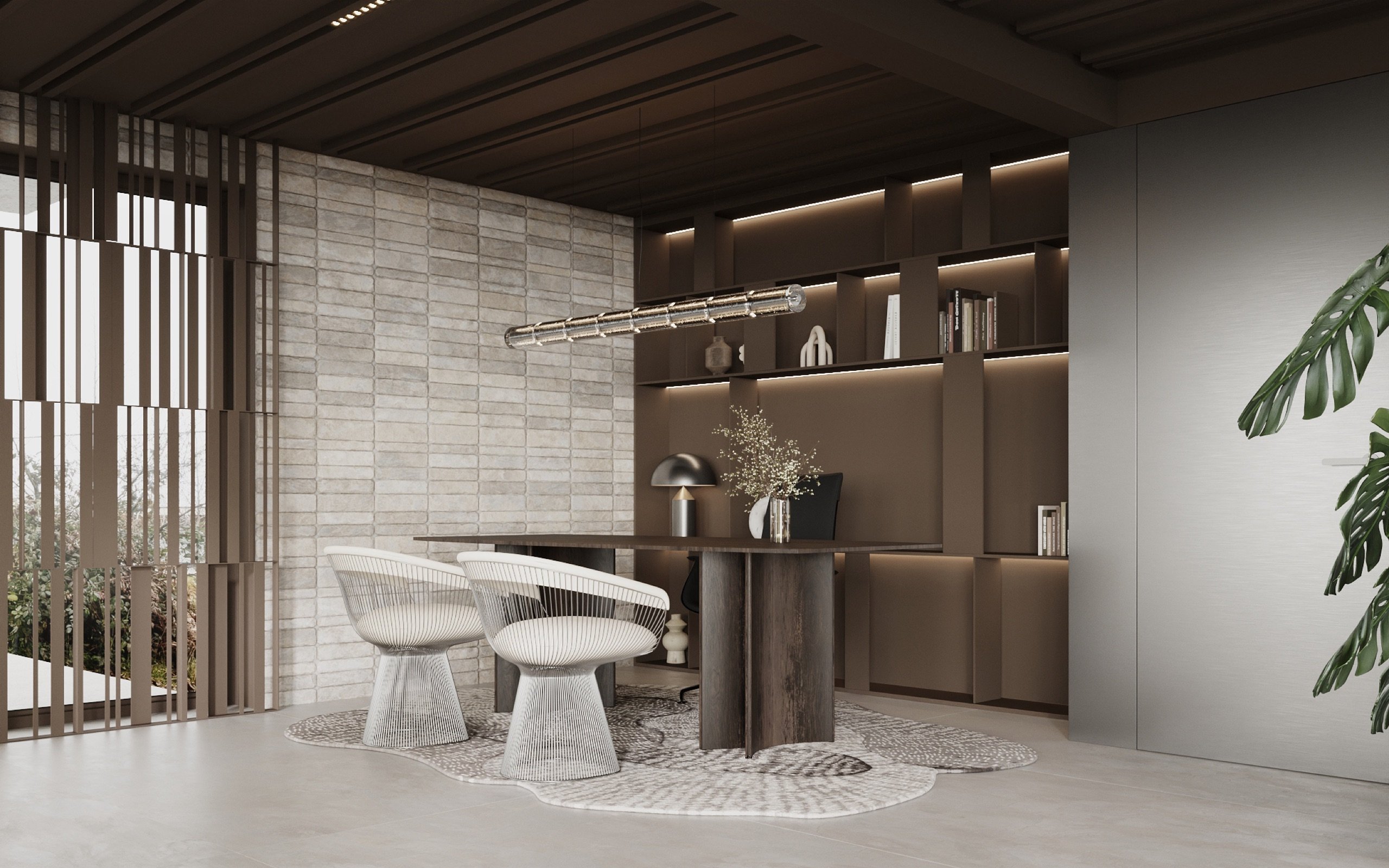 AVTOSALON — fotografija 8