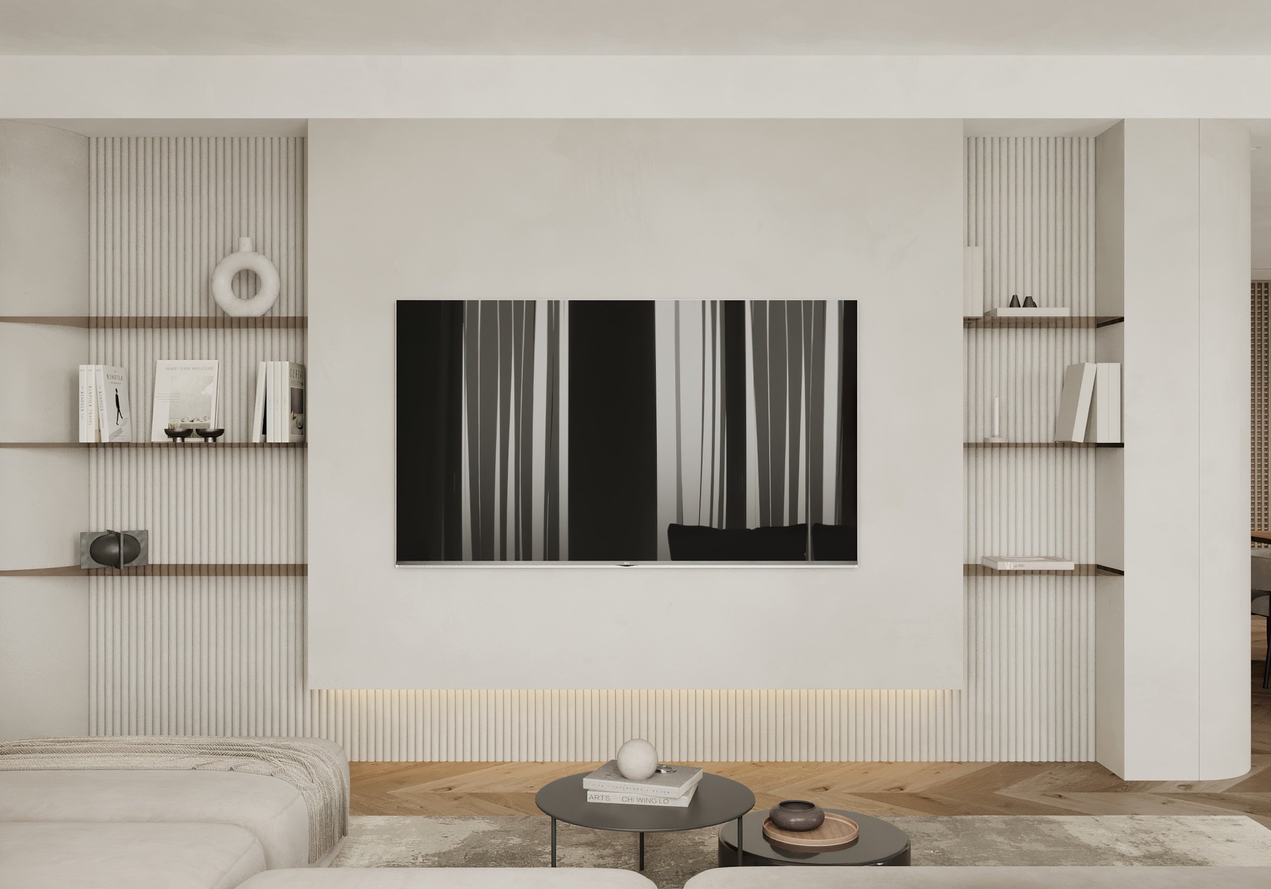 PENTHOUSE RG — fotografija 13