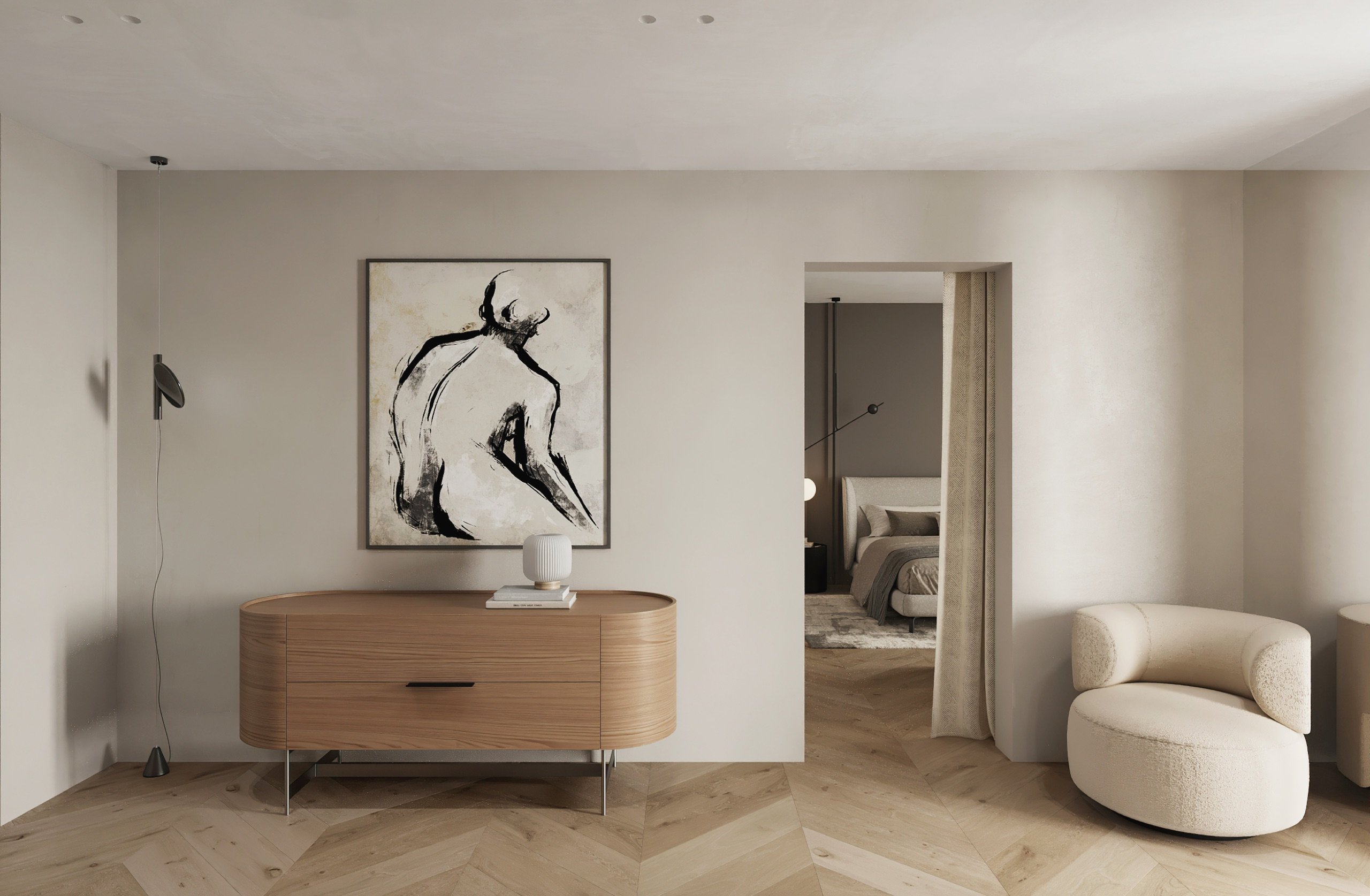 PENTHOUSE RG — fotografija 28