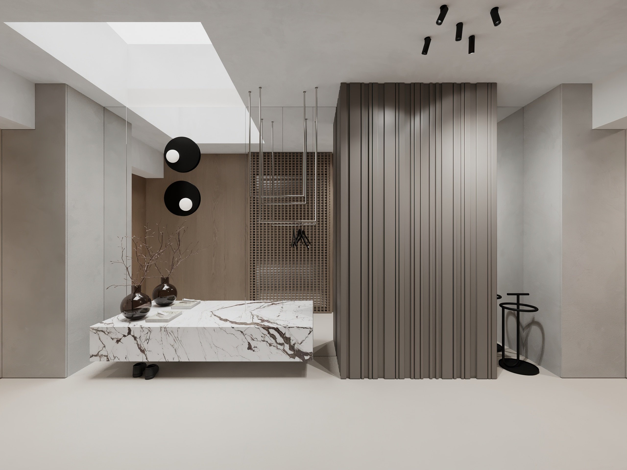 PENTHOUSE RG — fotografija 2
