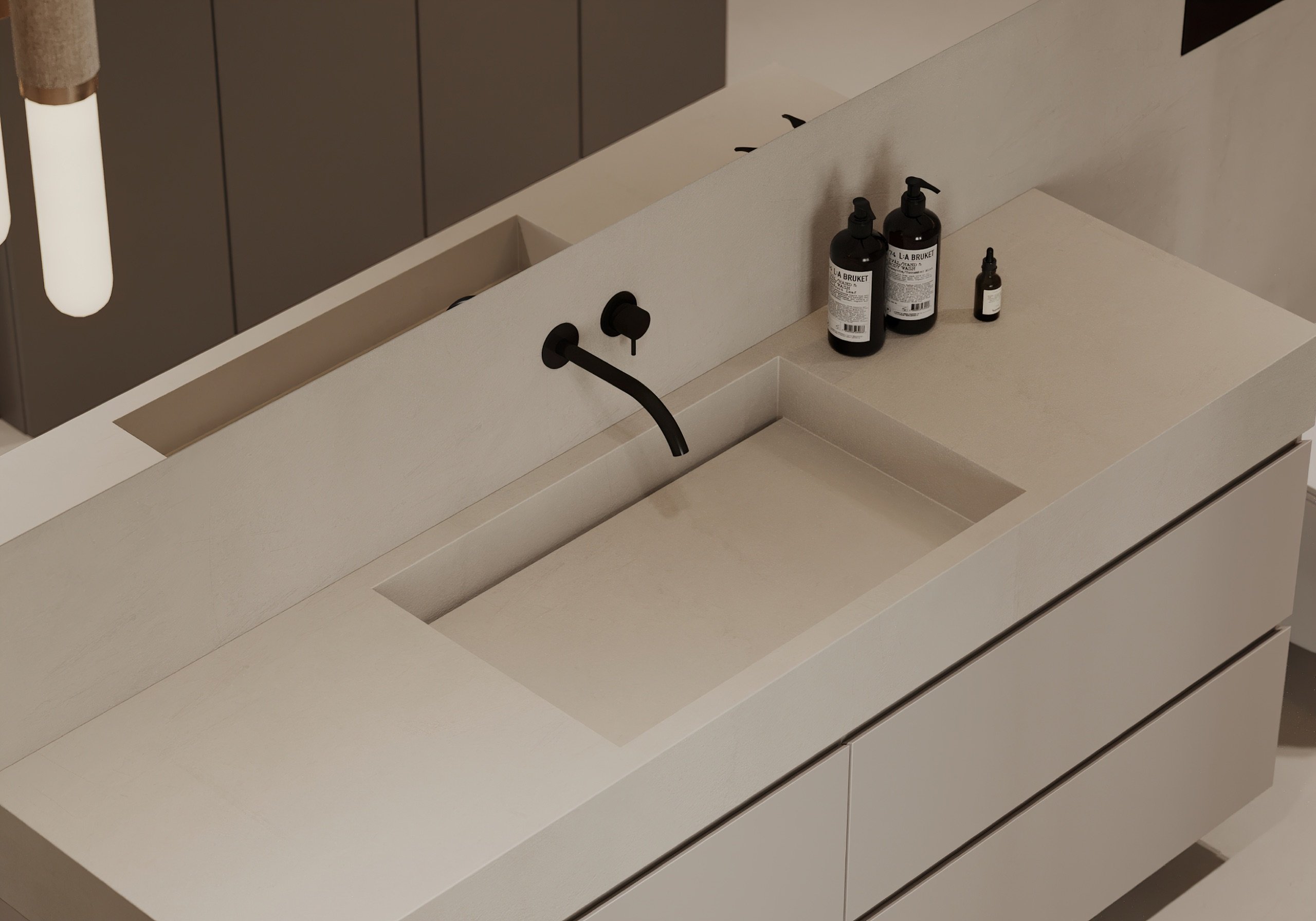 PENTHOUSE RG — fotografija 27