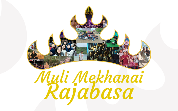 Aktif Budaya, Masyrakat dan Ilmu Pengetahuan