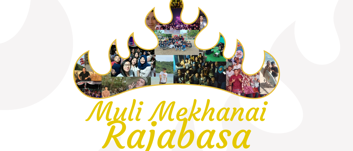 Aktif Budaya, Masyrakat dan Ilmu Pengetahuan