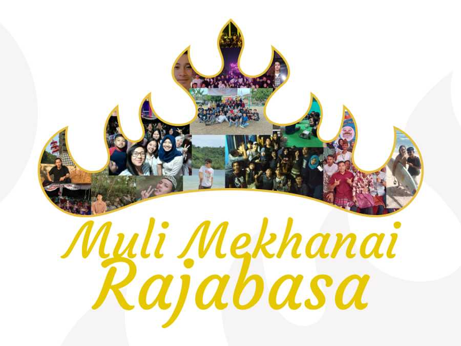 Aktif Budaya, Masyrakat dan Ilmu Pengetahuan
