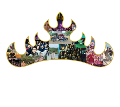 Gabung Muli Mekhanai