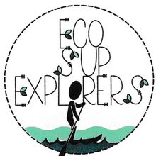 EcoSupExplorers