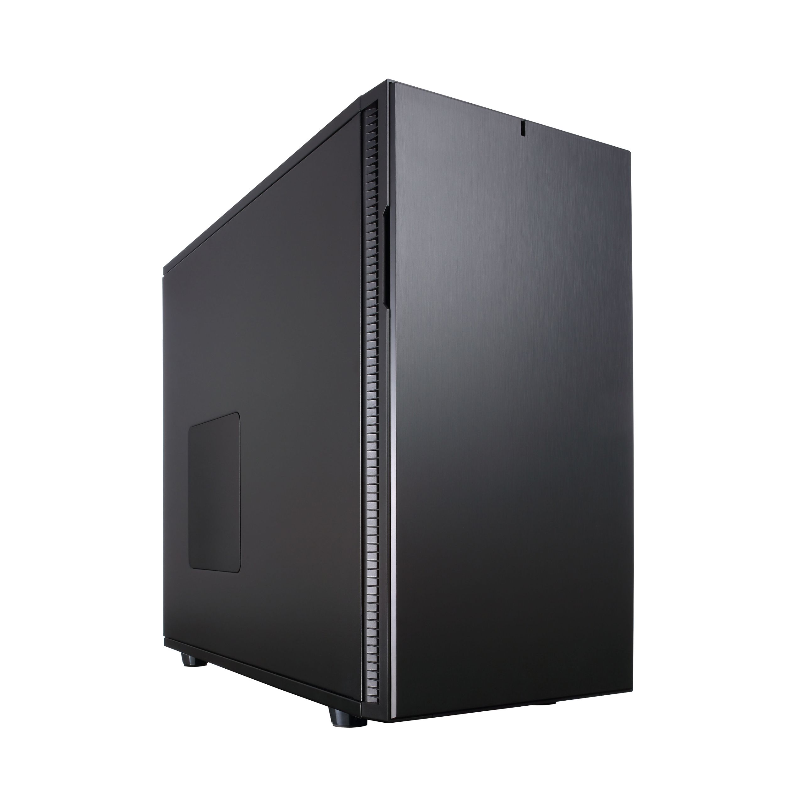 Define R5 Black | Fractal Design