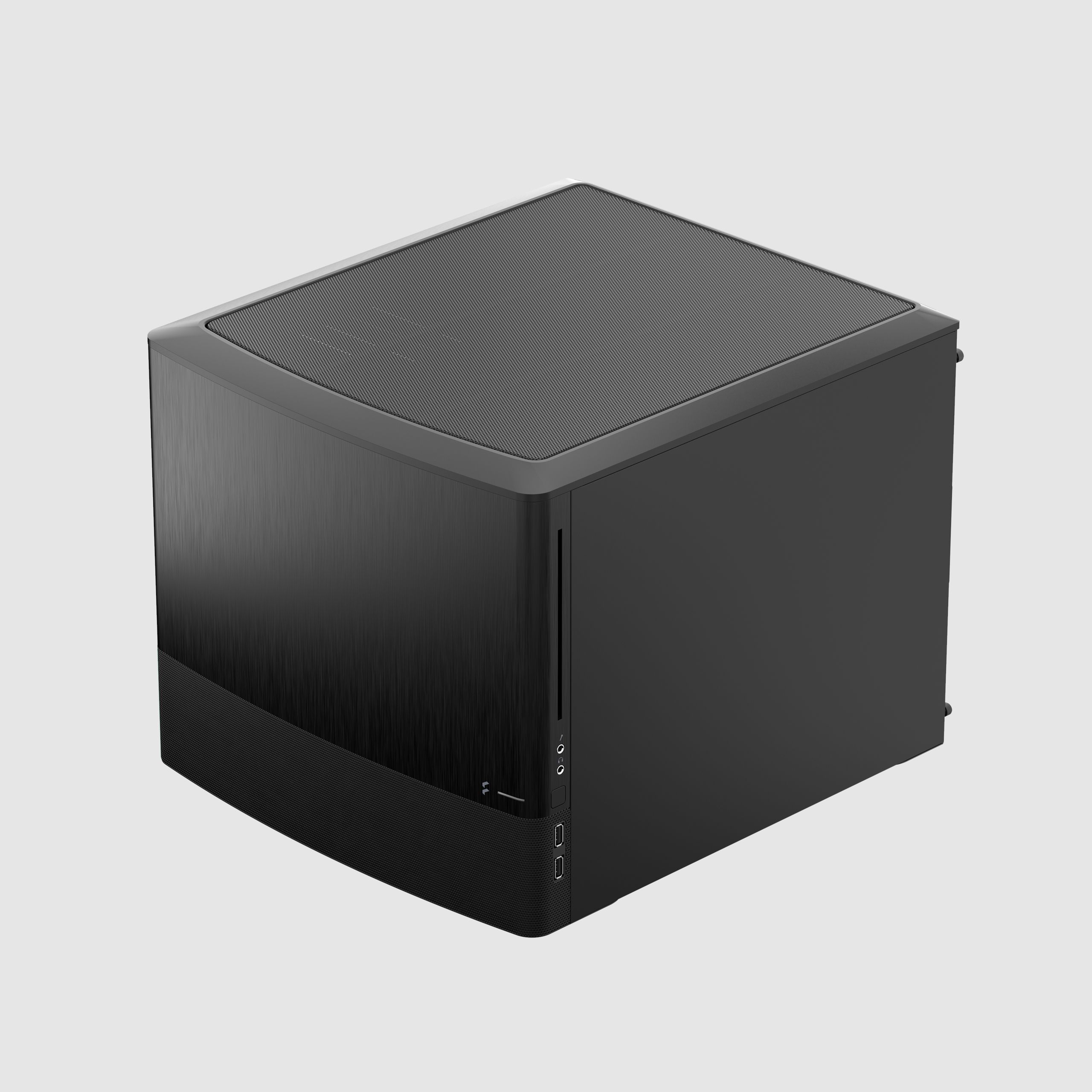 Node 804 | Fractal Design