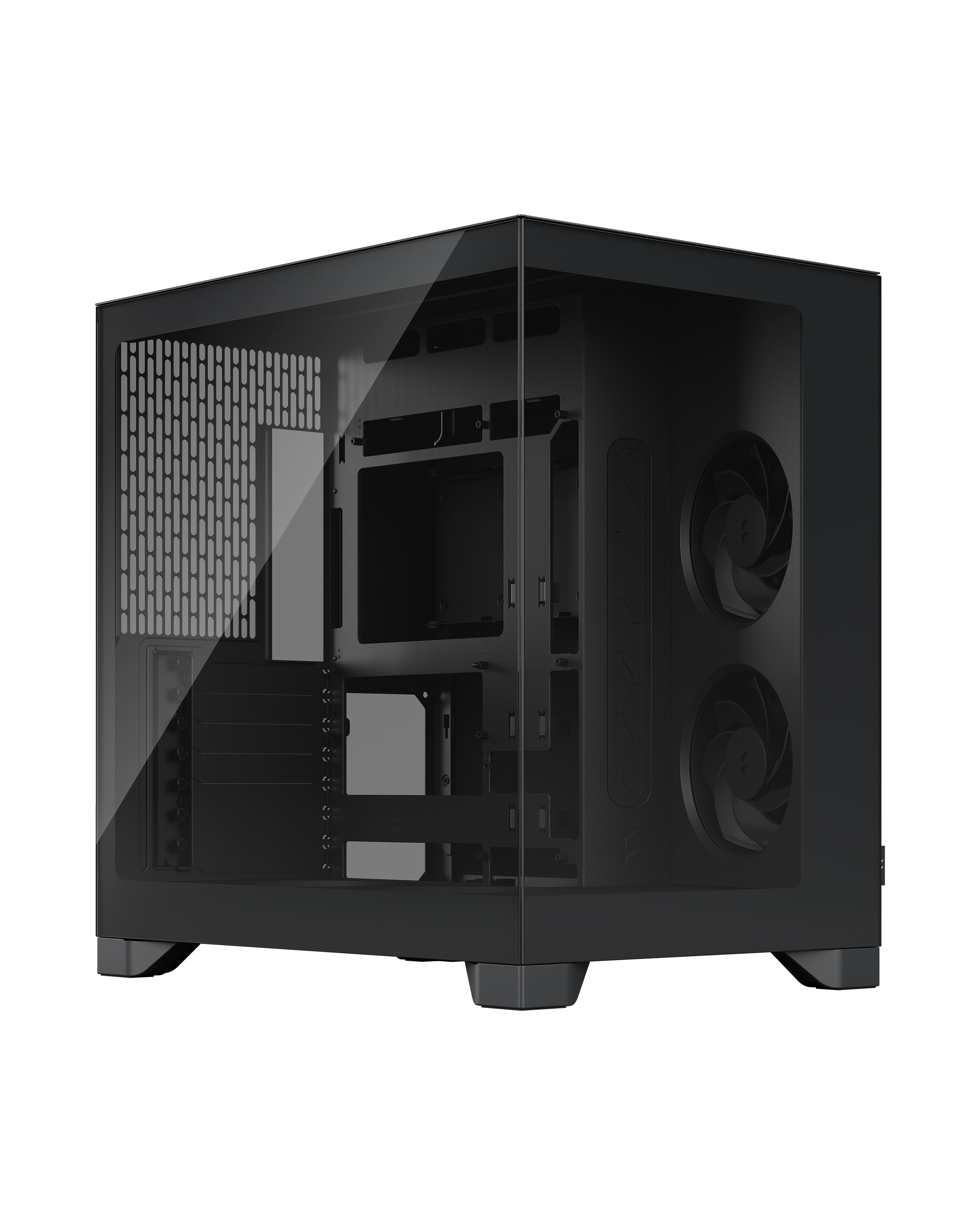 ケース | Fractal Design