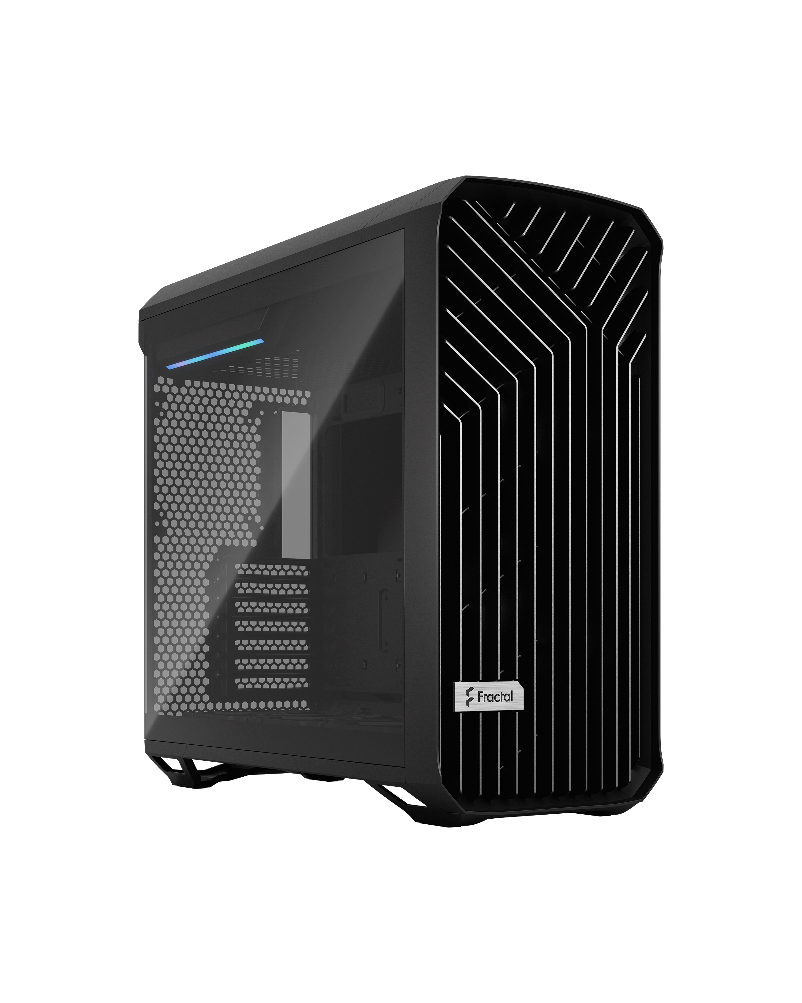 Lumen S28 v2 RGB | Fractal Design