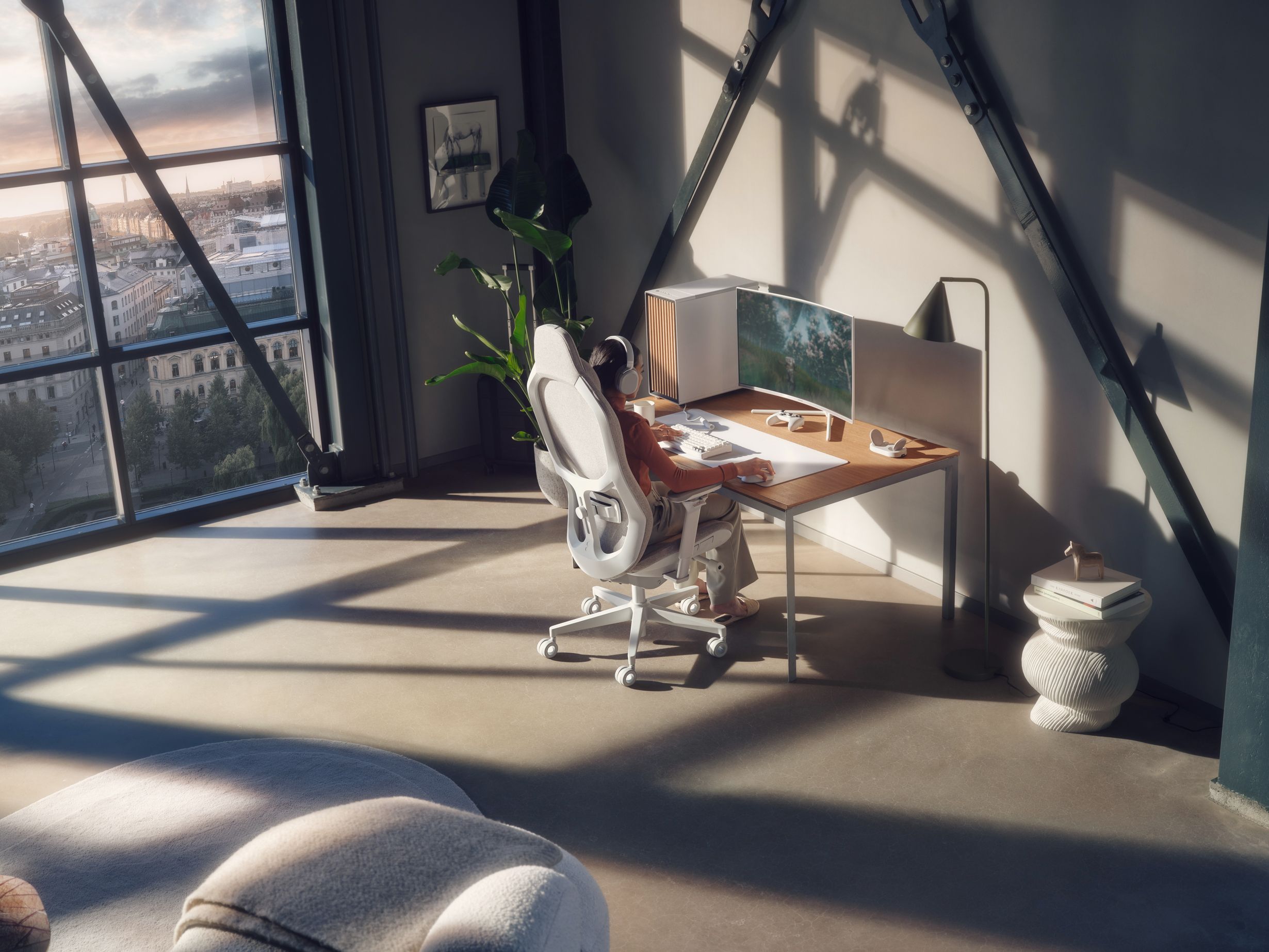www.fractal-design.com