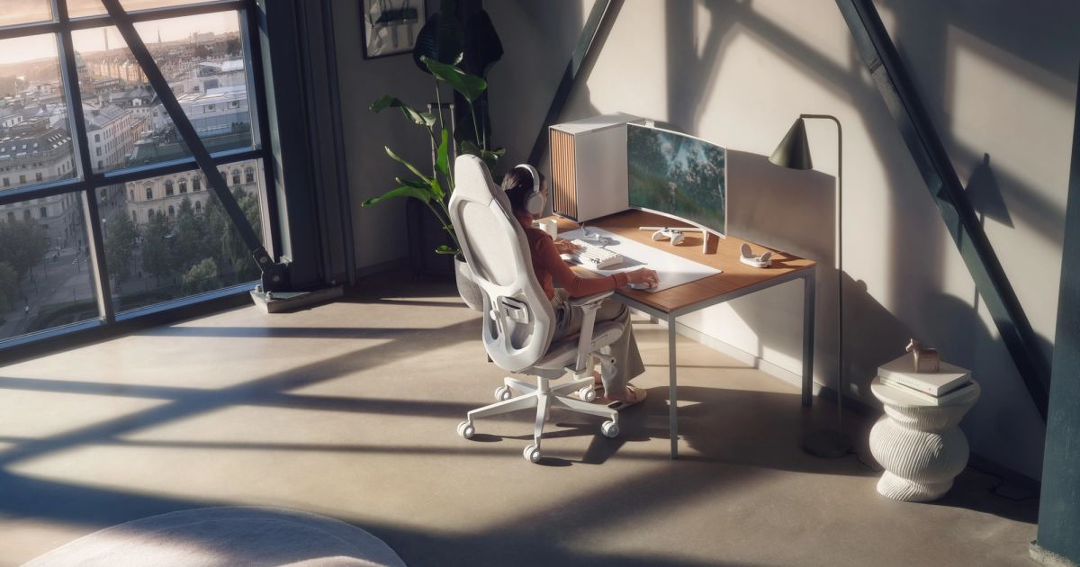 Pc Custom Radiator Introducing Meshify 3 Series | Fractal Design
