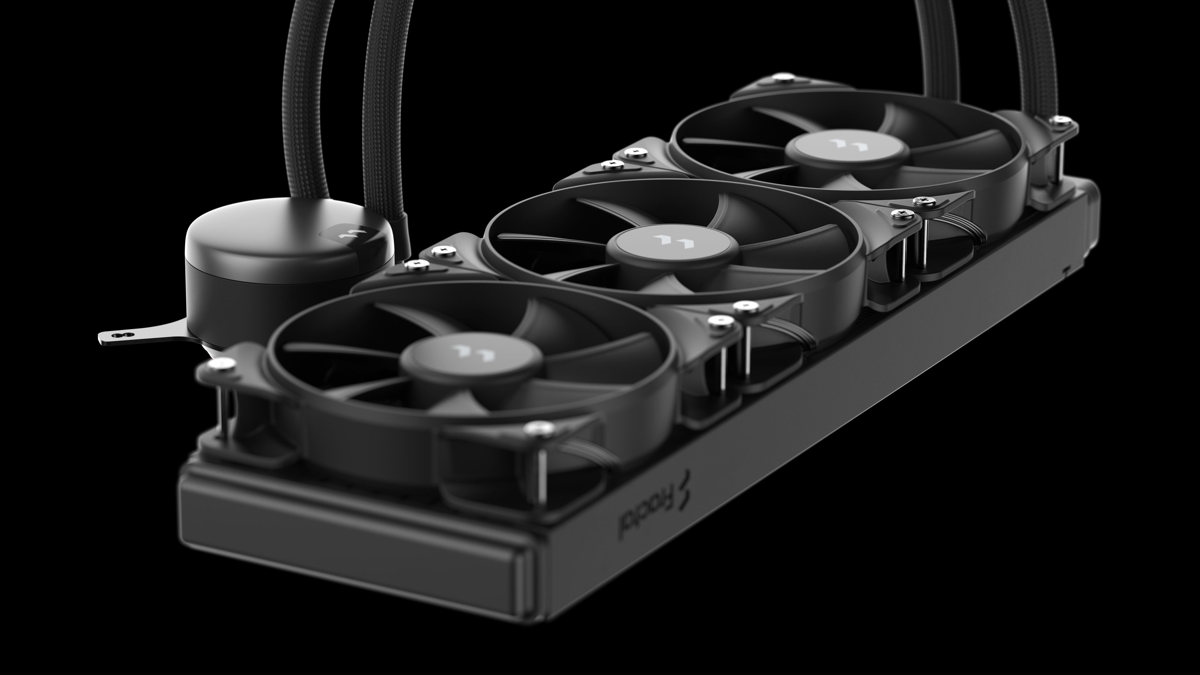Lumen S28 v2 RGB | Fractal Design