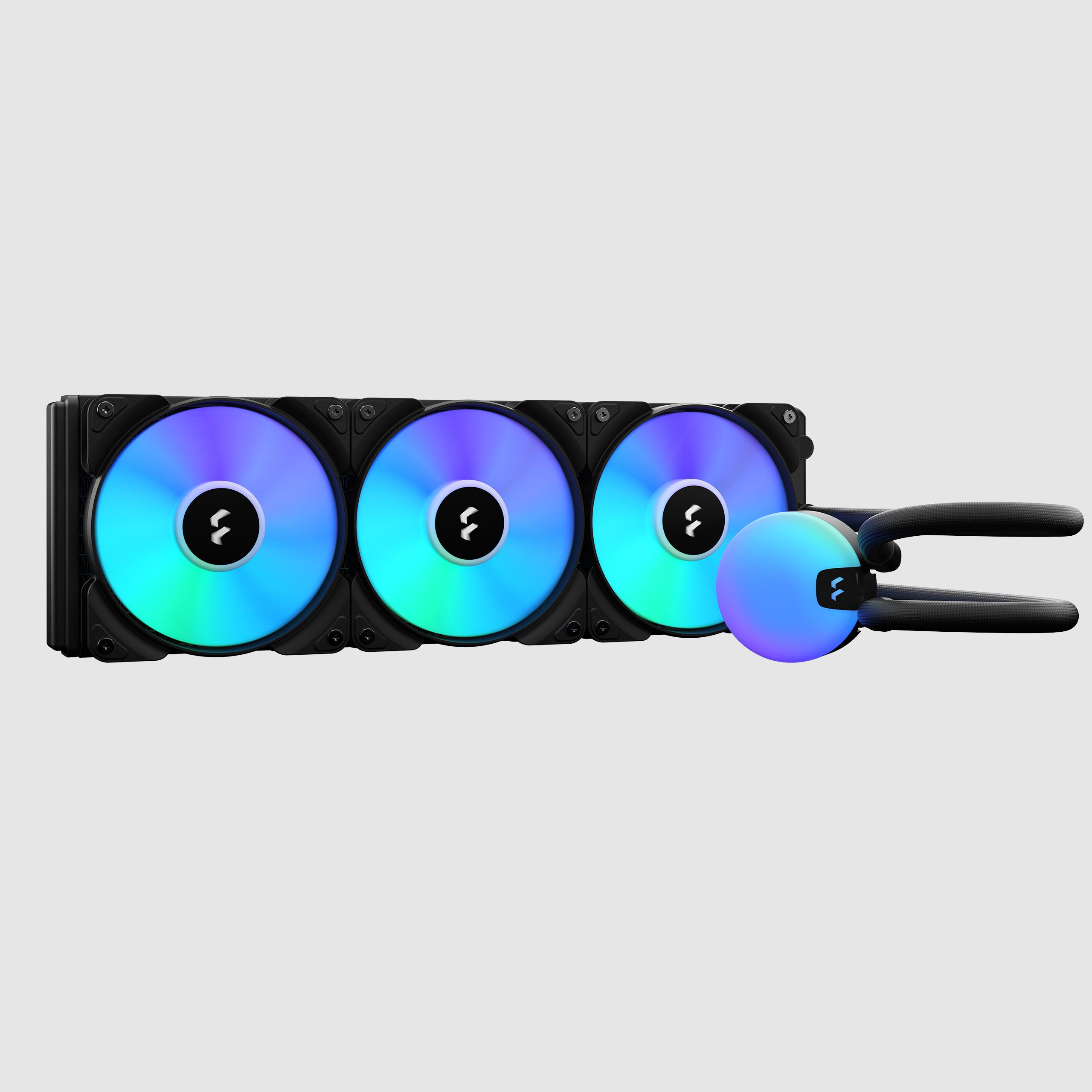 Lumen S36 v2 RGB | Fractal Design