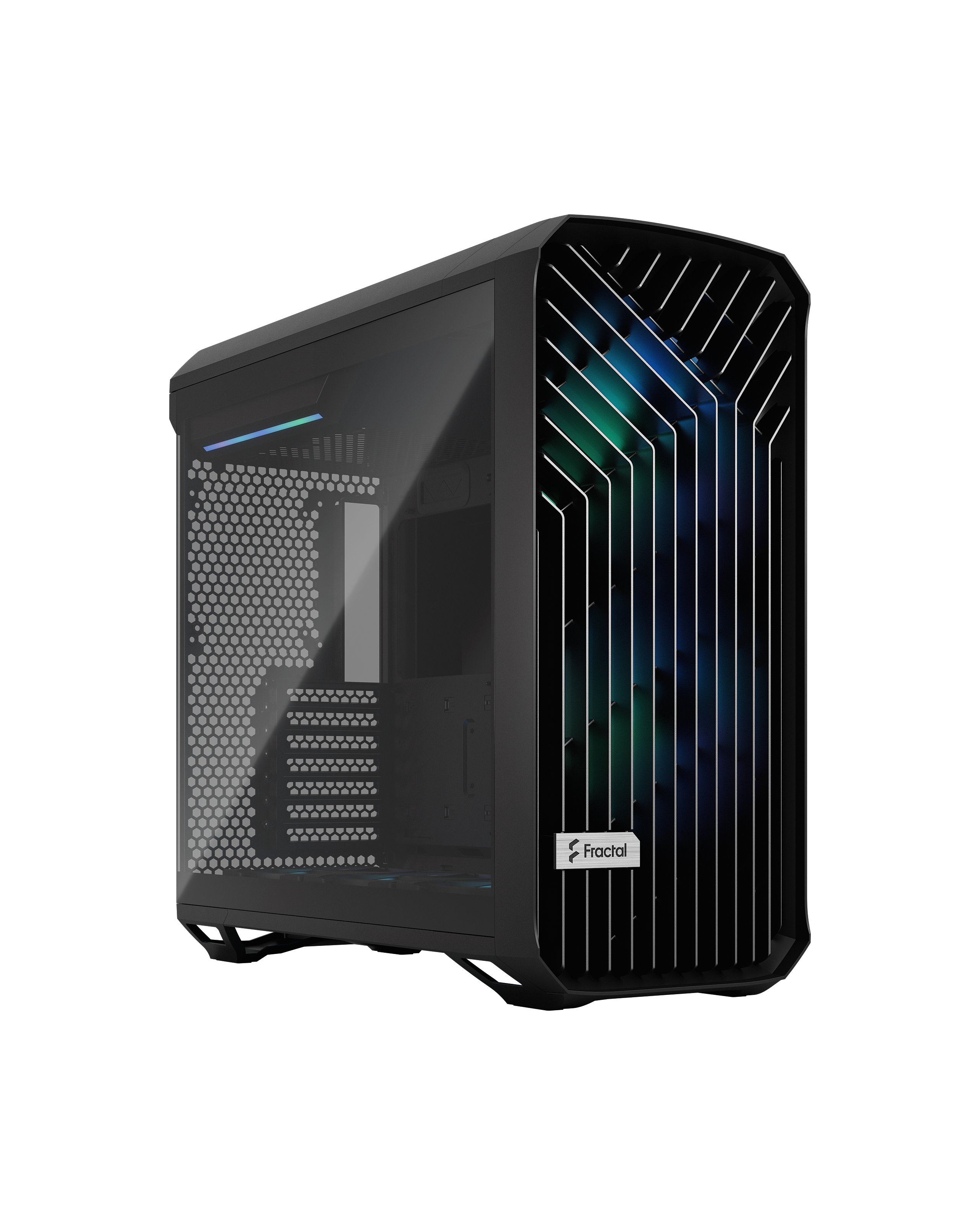 Lumen S28 v2 RGB | Fractal Design