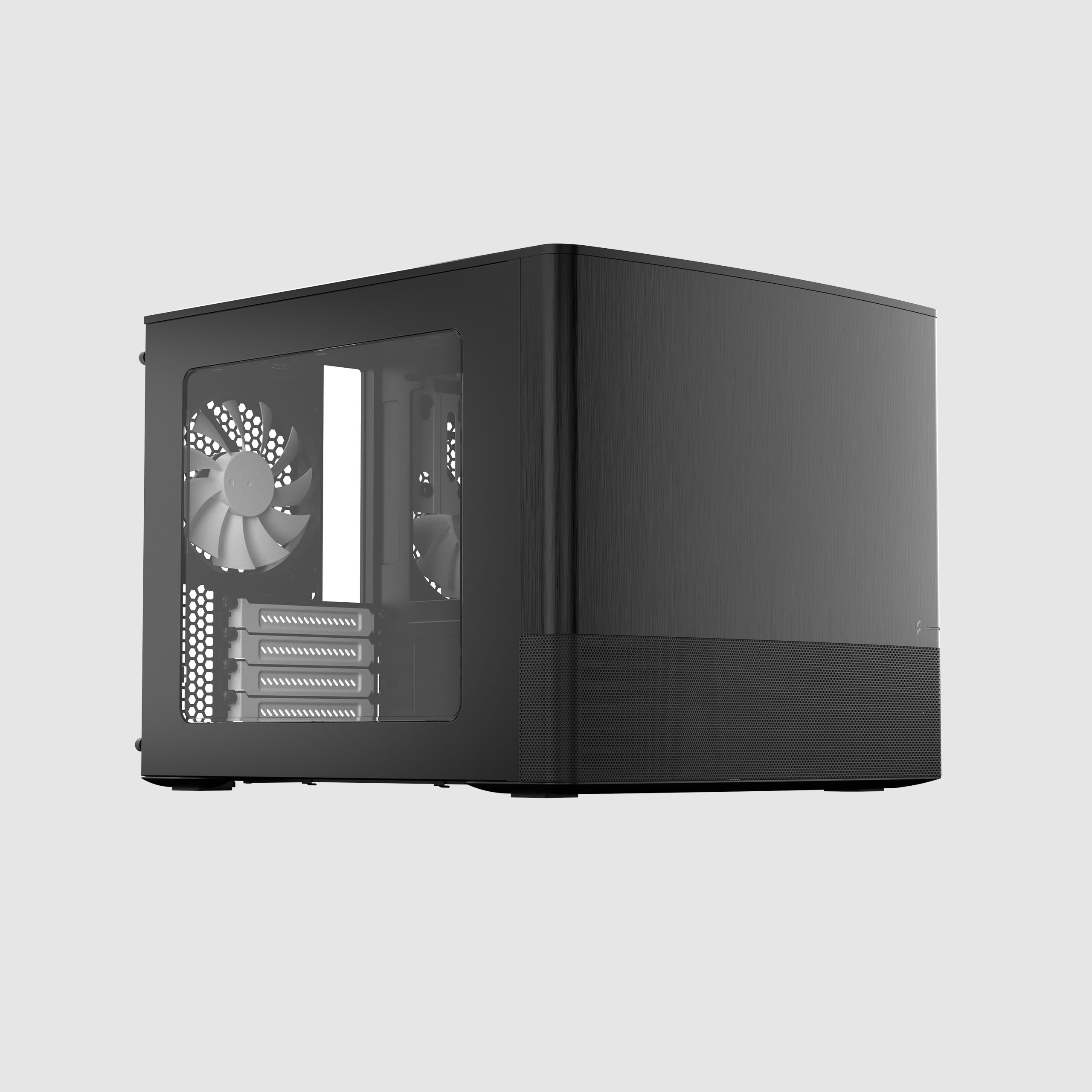 Node 804 | Fractal Design