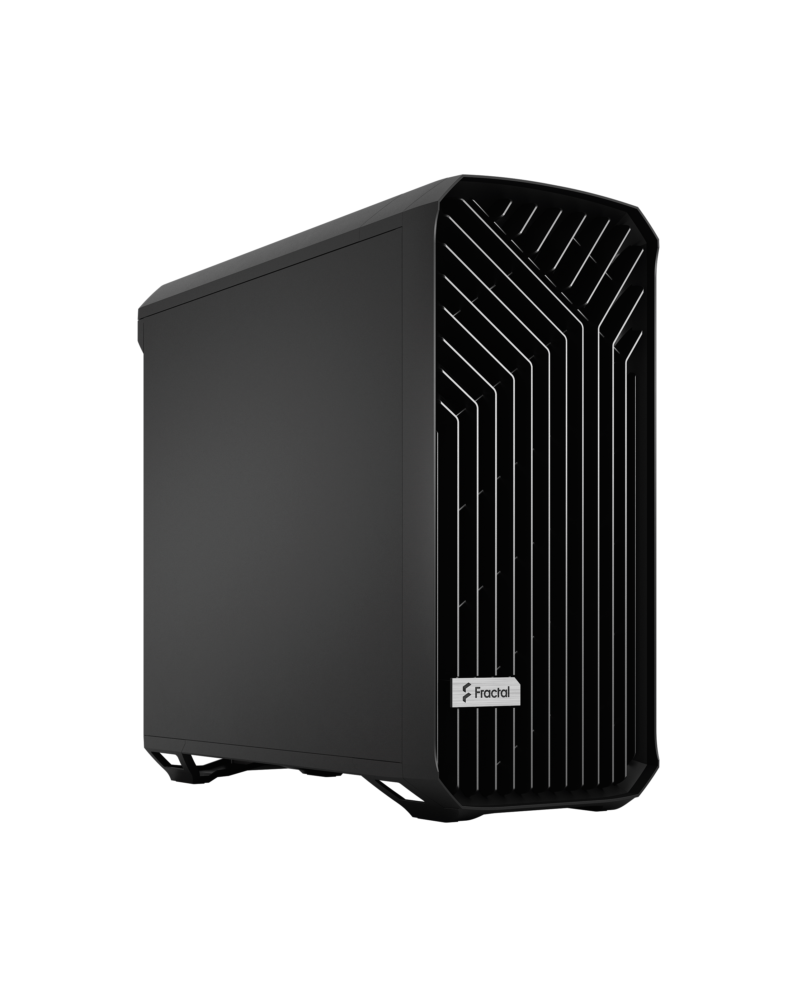 Lumen S36 v2 RGB | Fractal Design