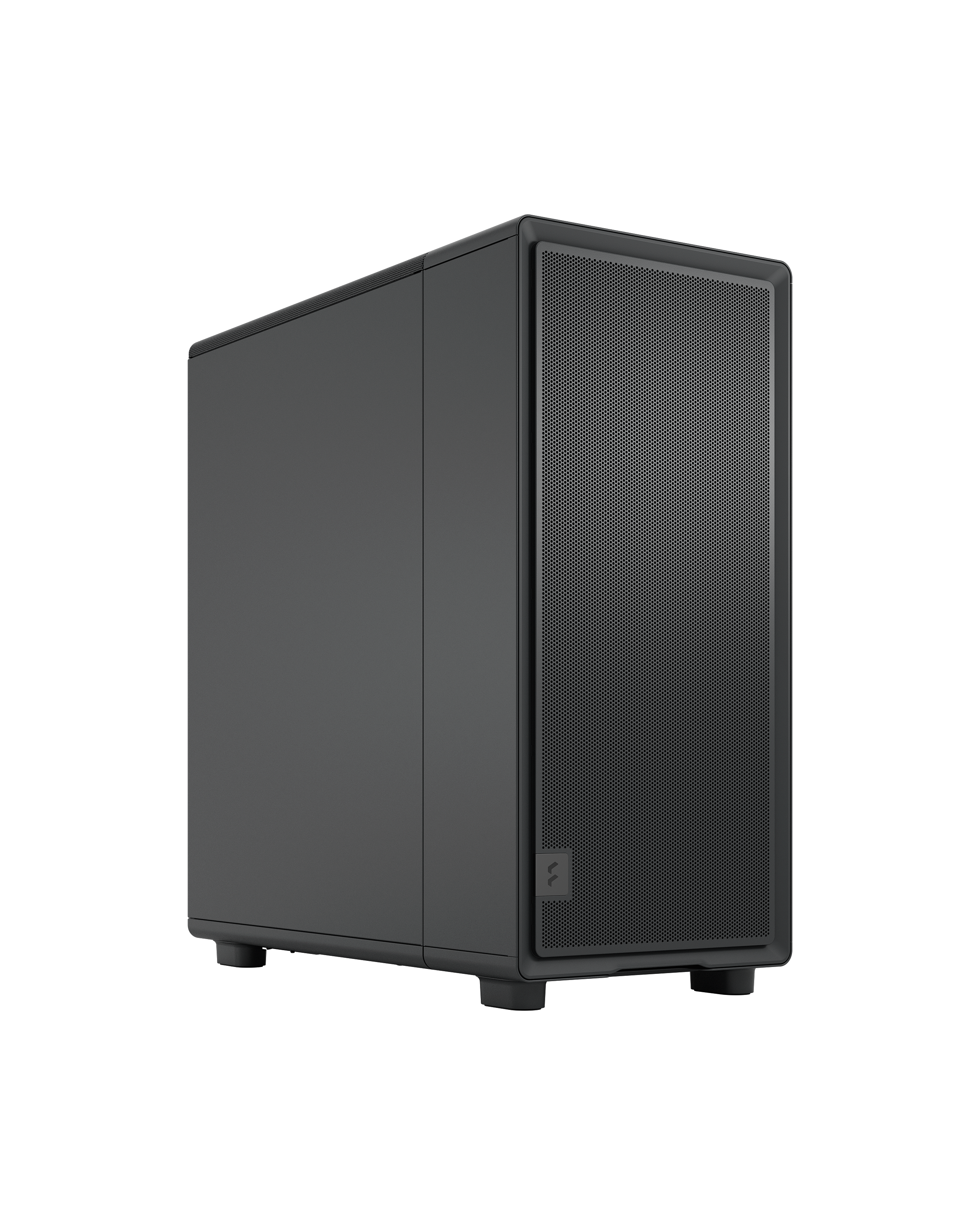 Epoch 登場 | Fractal Design