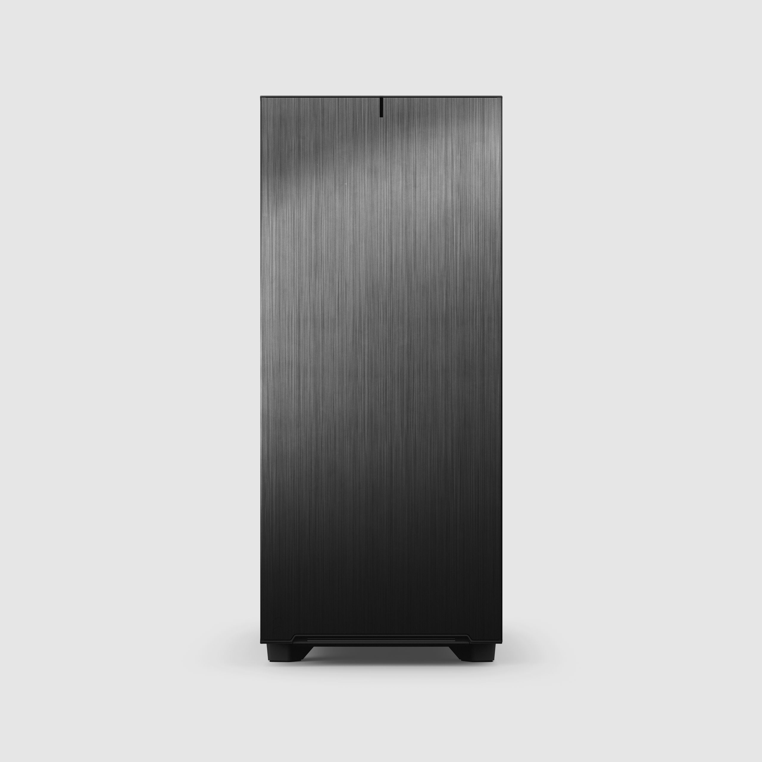 Define 7 XL Black - Light TG | Fractal Design