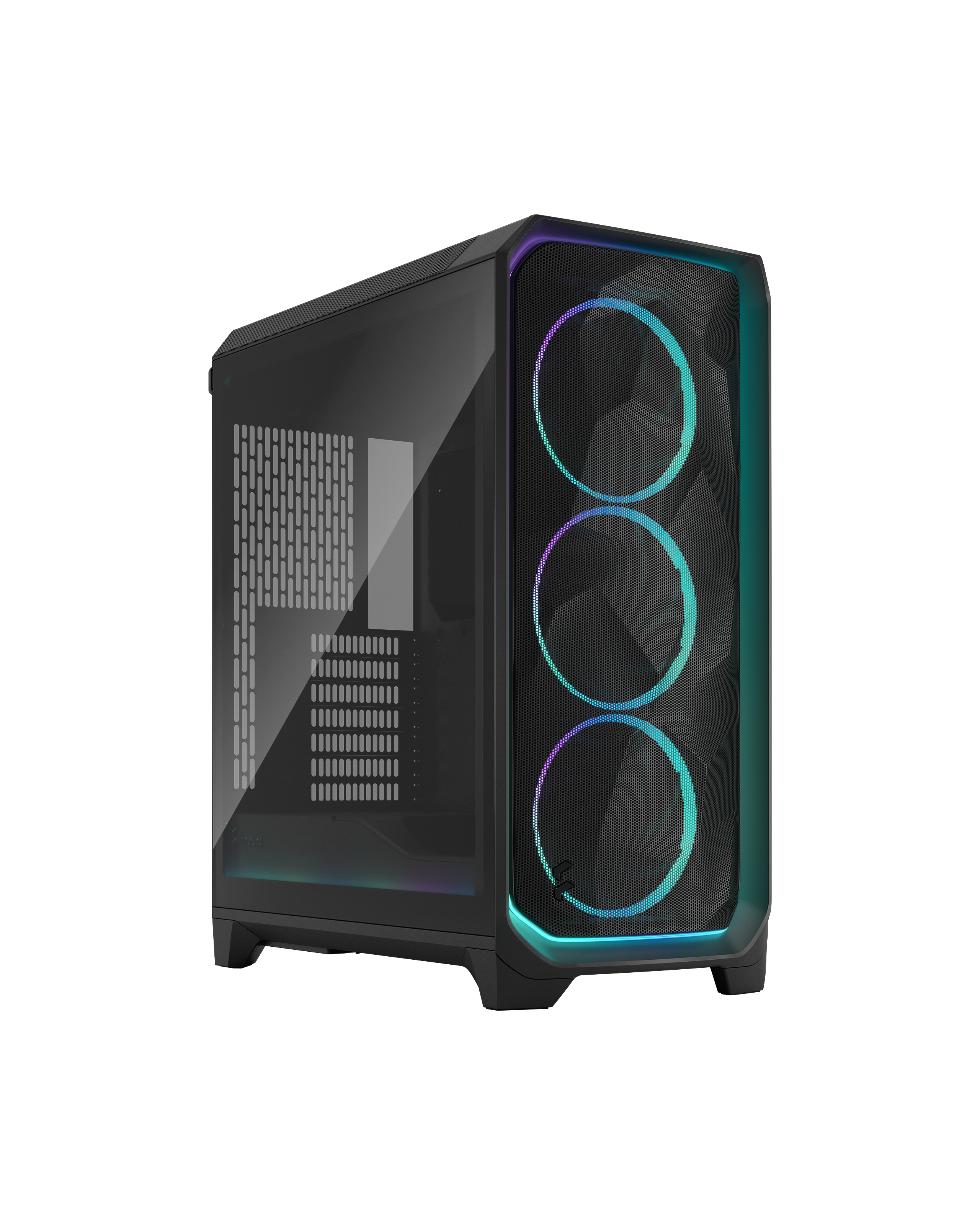 ケース | Fractal Design